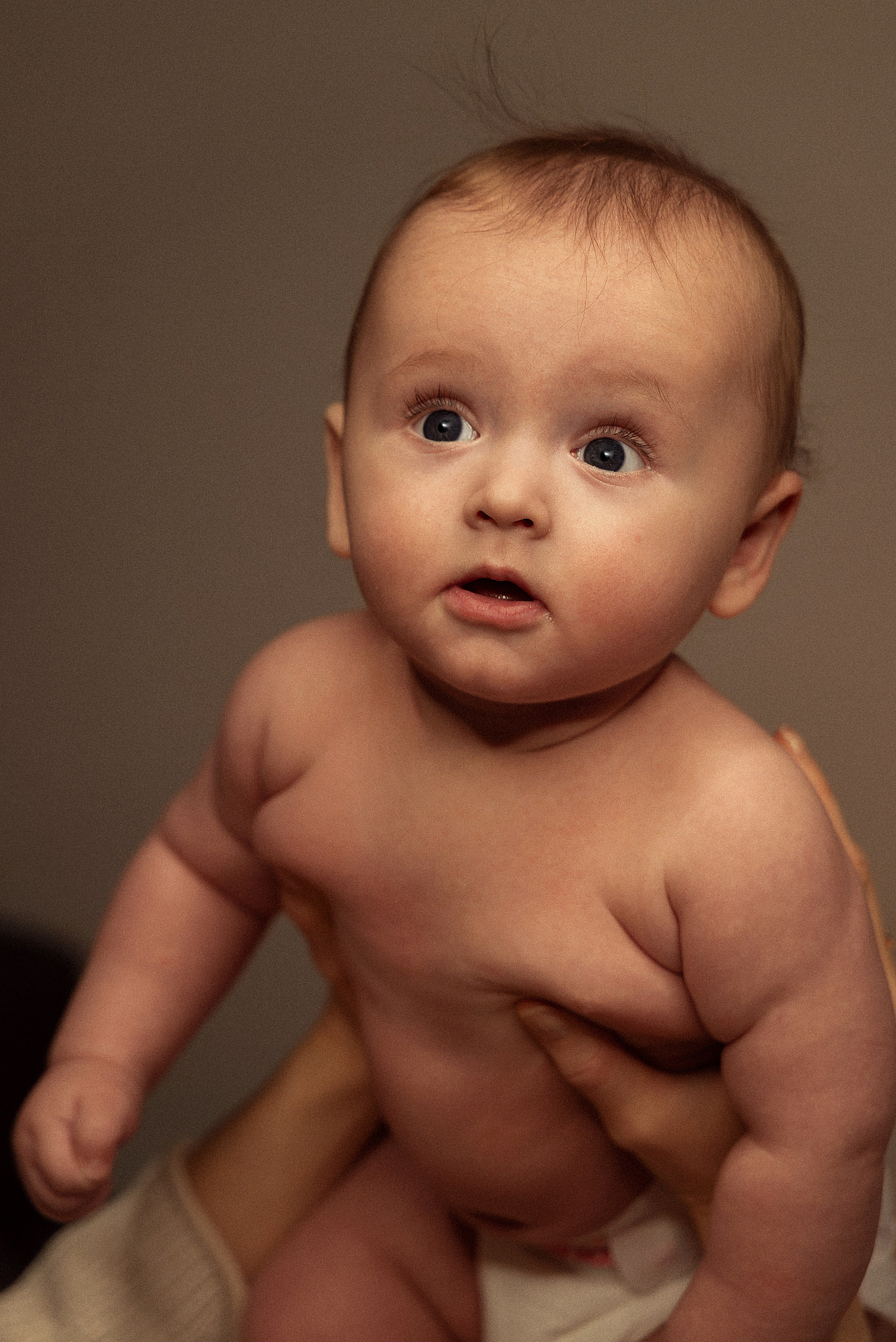 Home vibe. Репортажный и свадебный фотограф в Минске Шамко Анатолий