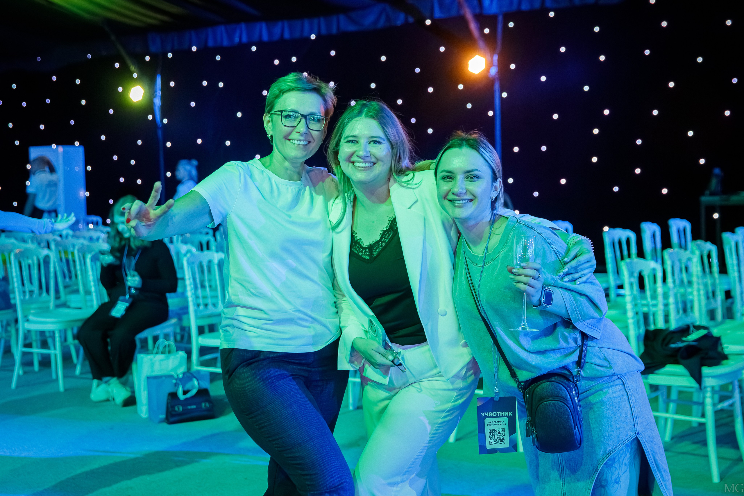 Конференция Гигиена и Профилактика. Маша Гонтарь Семейный домашний репортажный фотограф в Санкт-Петербурге