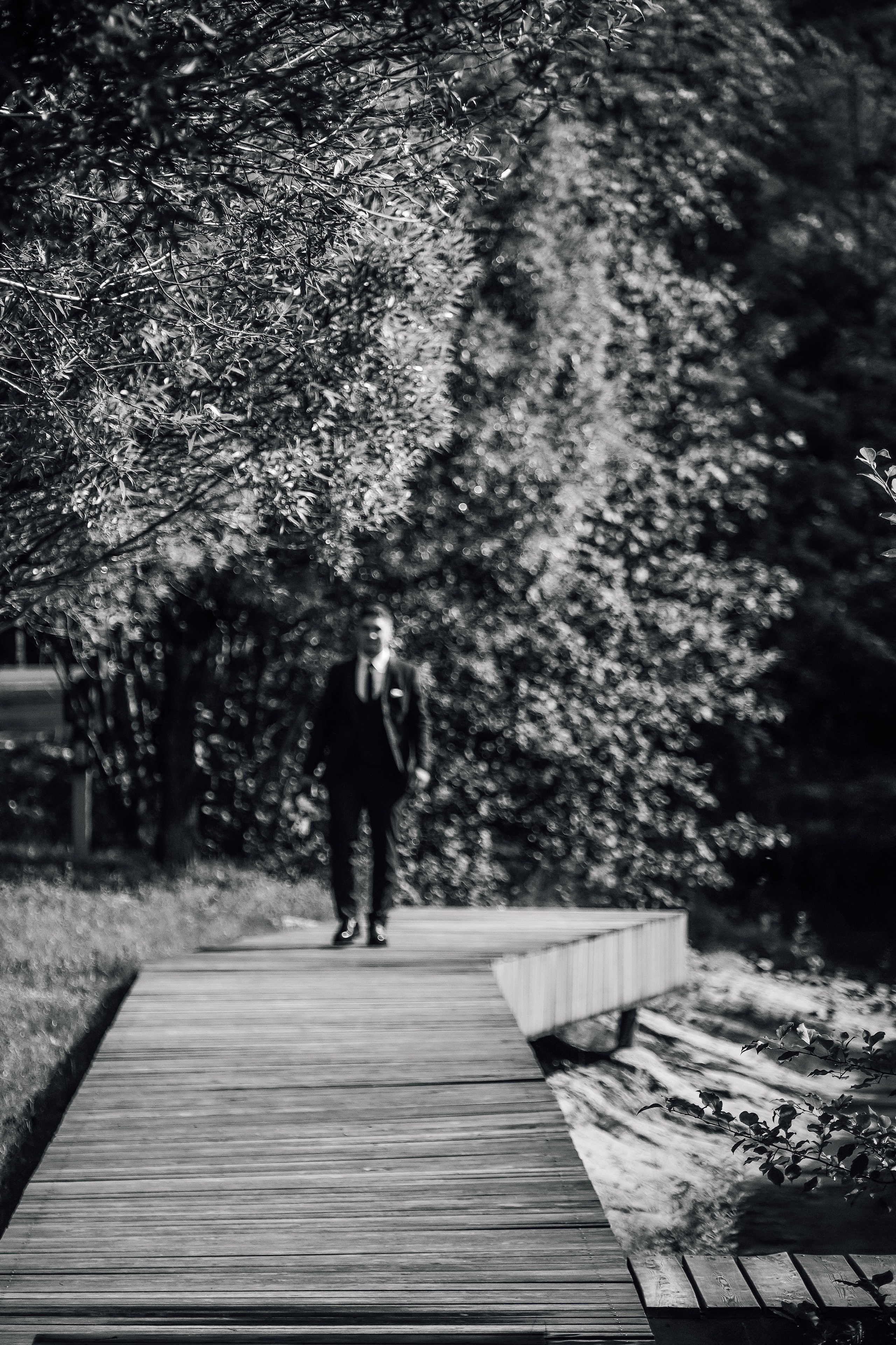 СЕРГЕЙ И ЛЕНА. Свадебный фотограф в Екатеринбурге Соседков Евгений