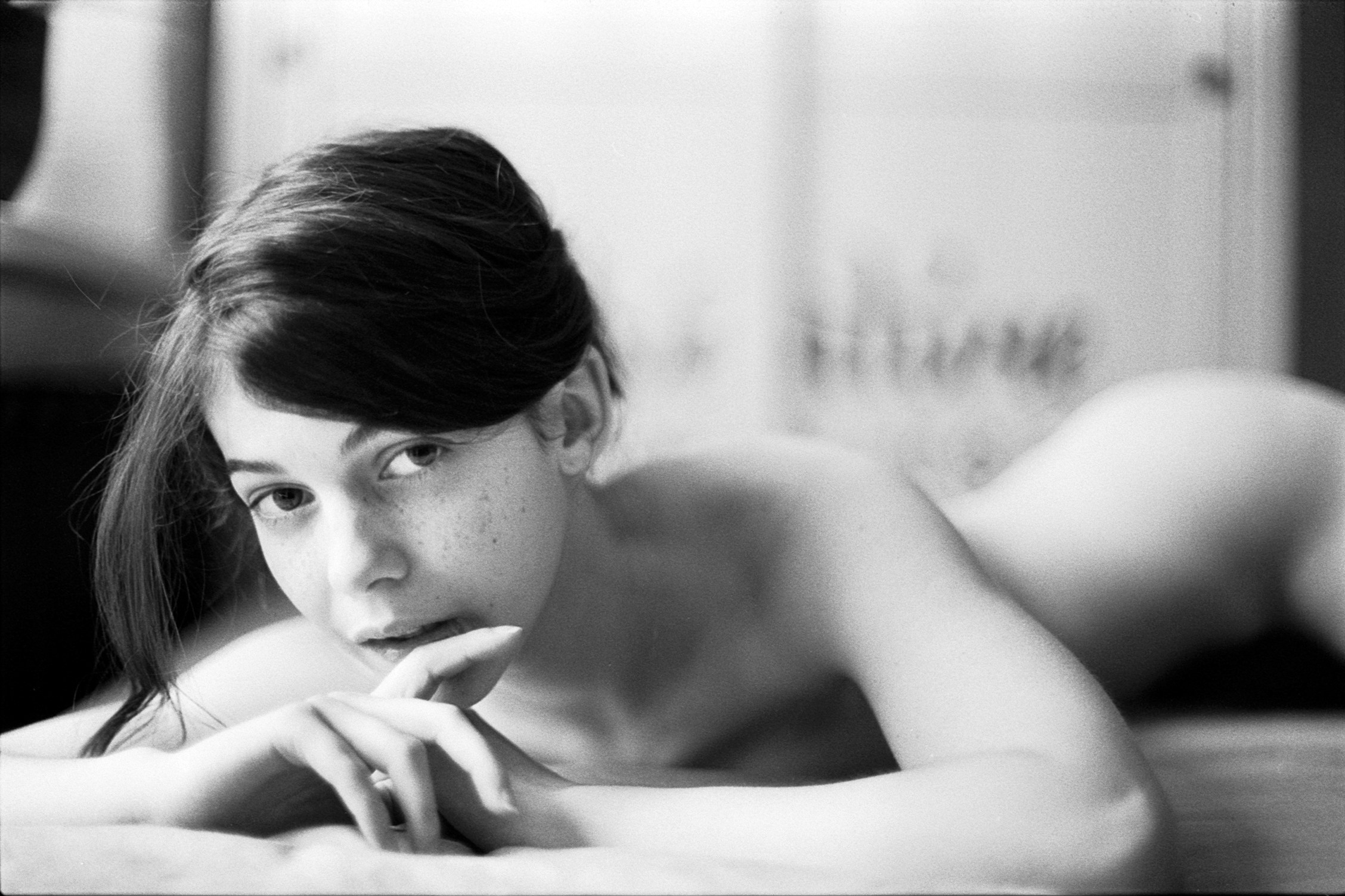 Фотограф Карен Григорян