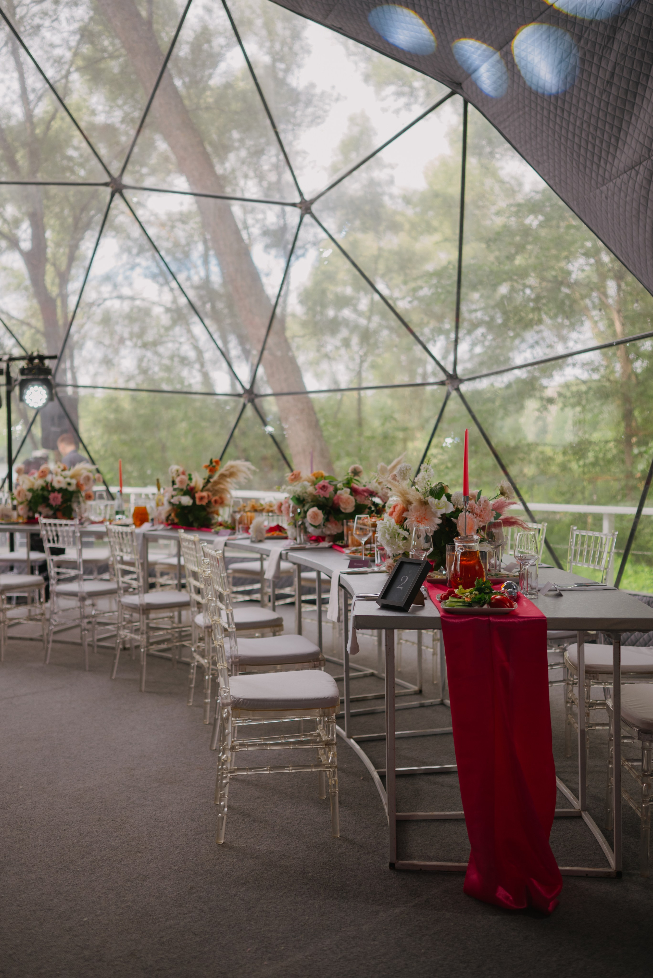 Илья и Маша. Свадебный фотограф Уфа Дарья Насырова