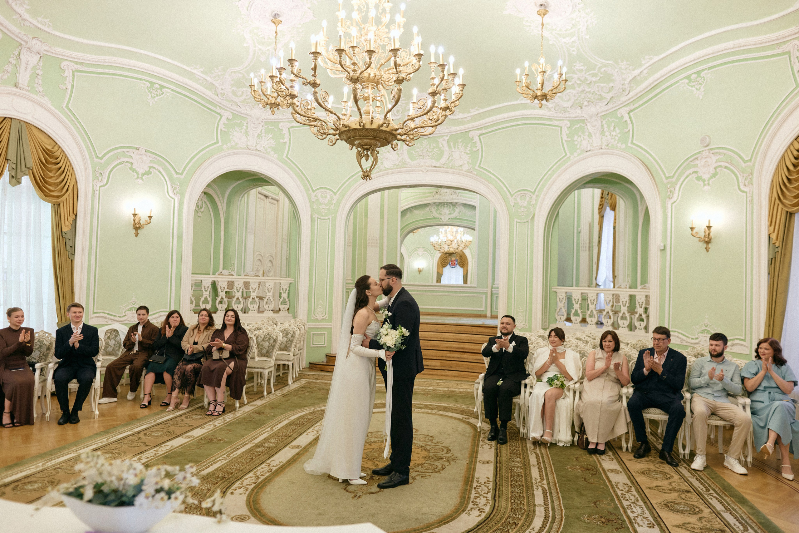 Даниил & Яна. Сестры Карабаза. Фотографы и ретушеры в Москве и Санкт-Петербурге