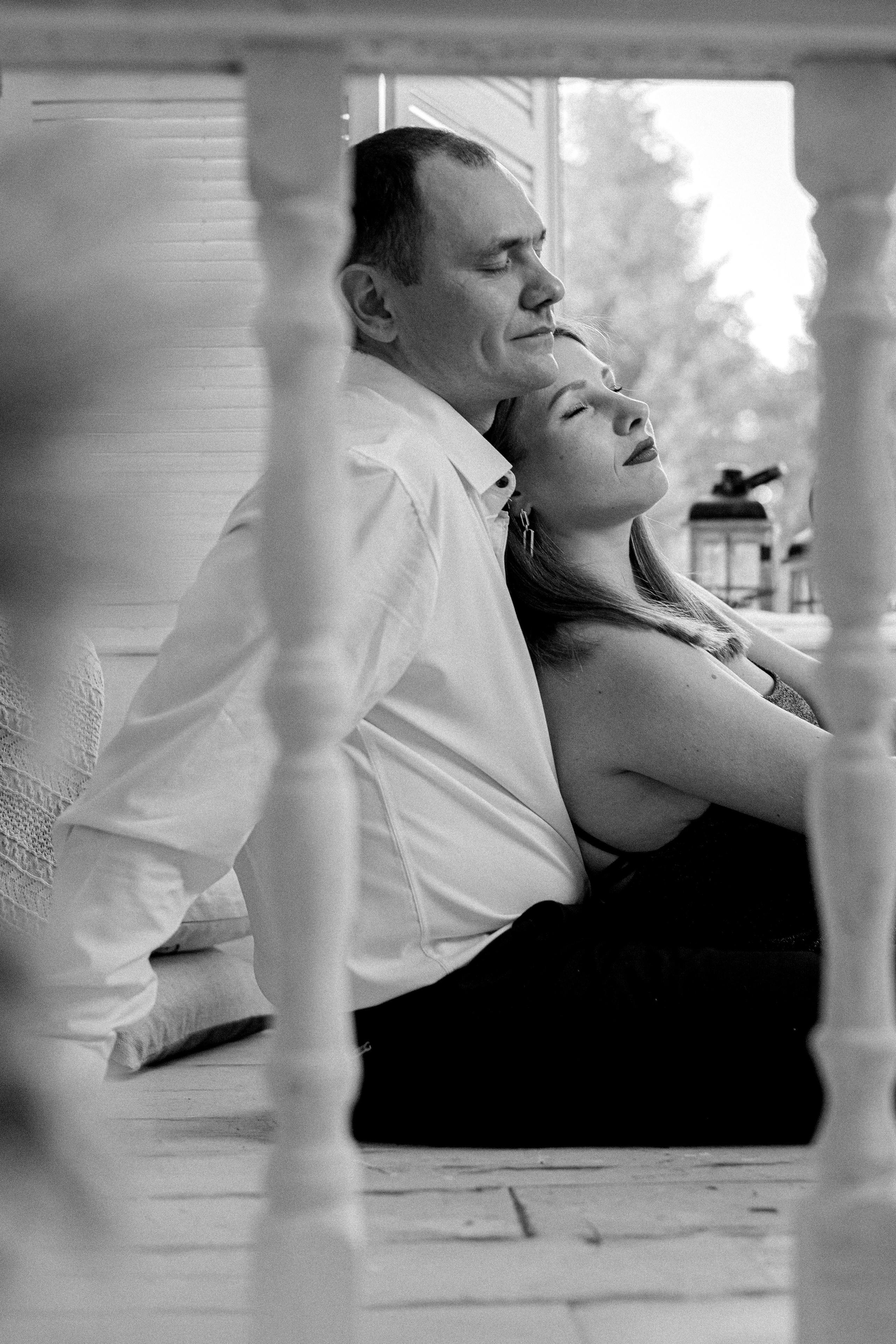 Фотограф биробиджан. Детский и семейный фотограф  Биробиджан Оля Светагор