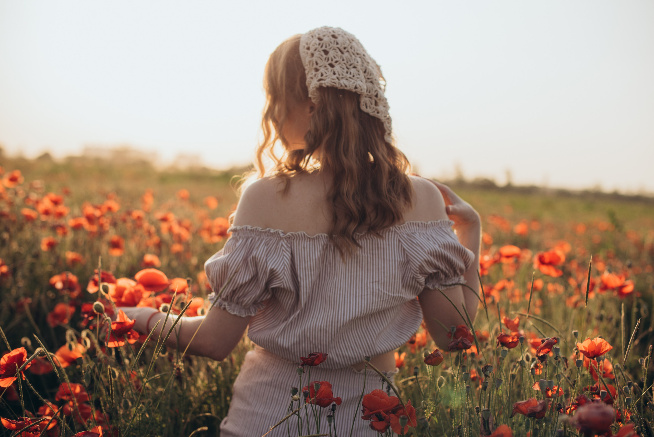 Татьяна. Главная