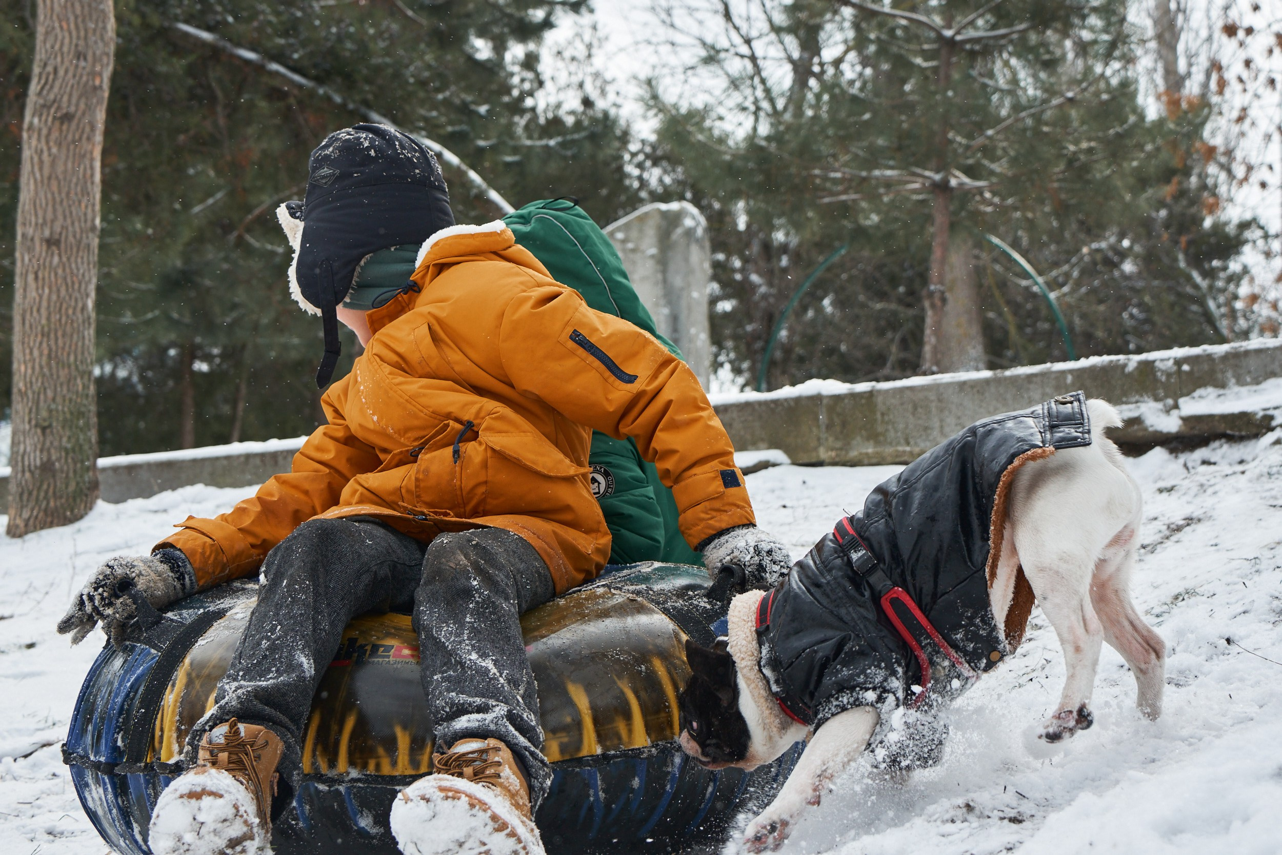 Фотографии улиц и пляжей Анапы. Профессиональный фотограф в Анапе Артем Ковальский