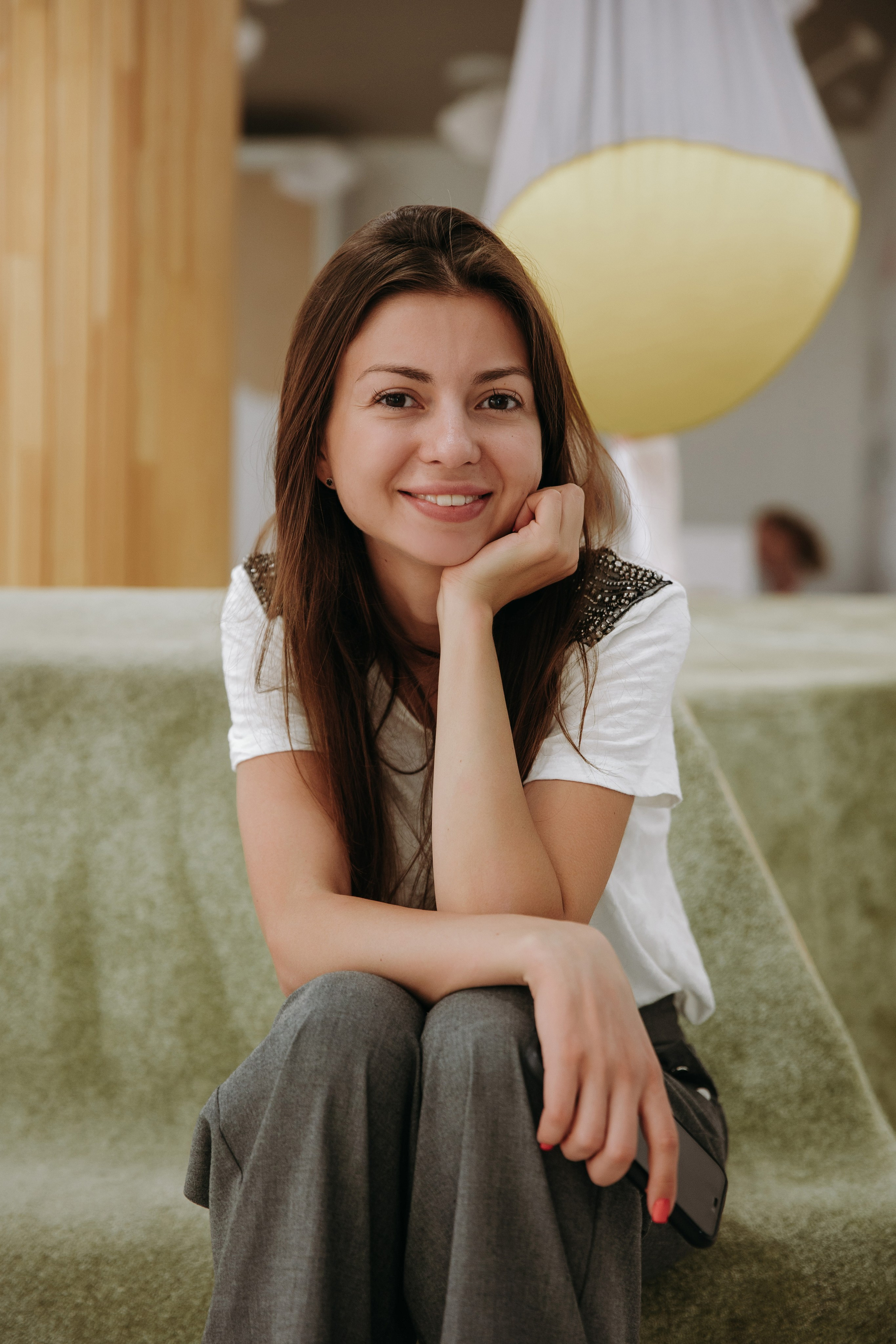 Съемки. Свадебный и семейный фотограф в Уфе Руслан Миргаляов