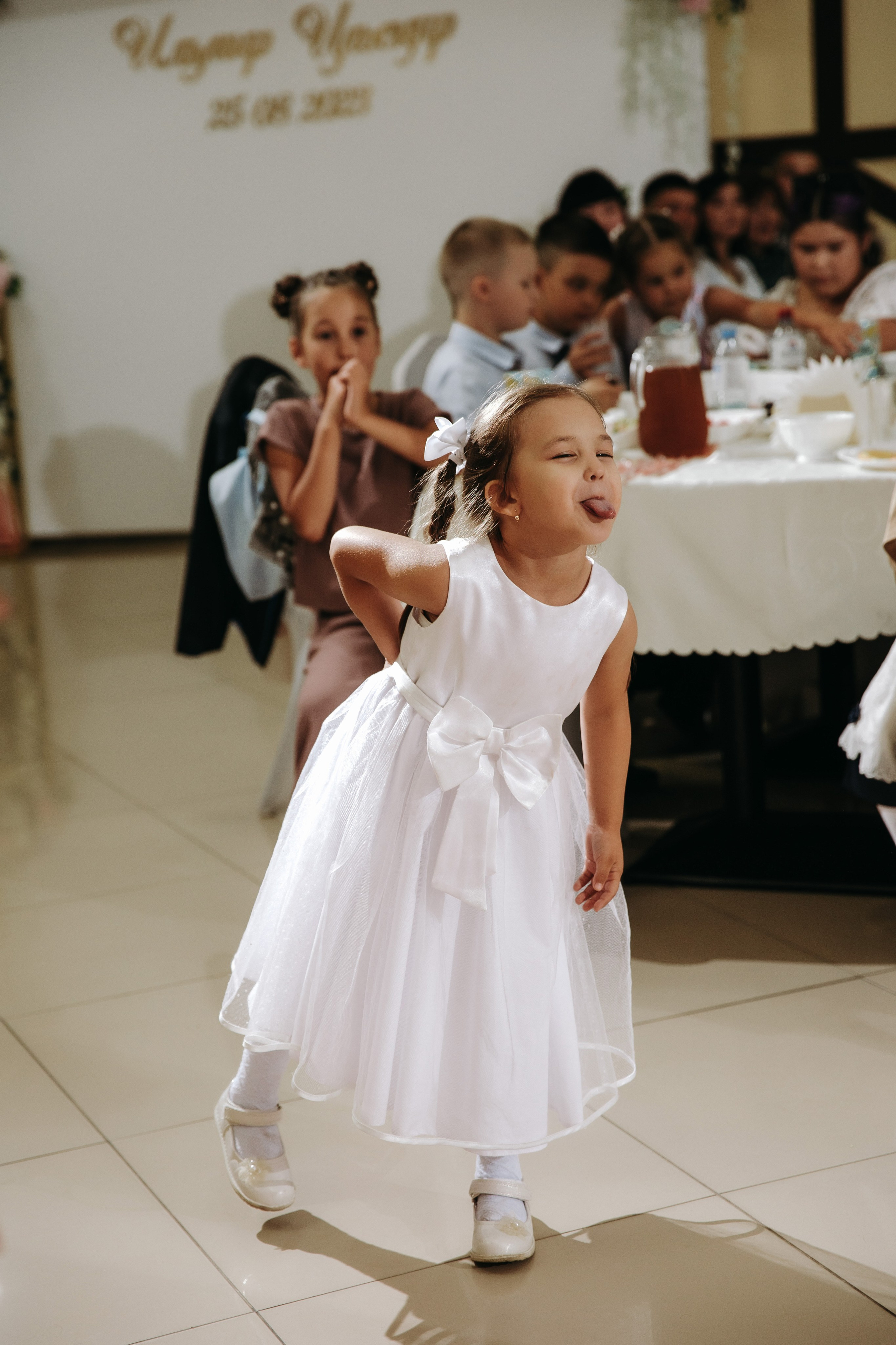 Съемки. Свадебный и семейный фотограф в Уфе Руслан Миргаляов