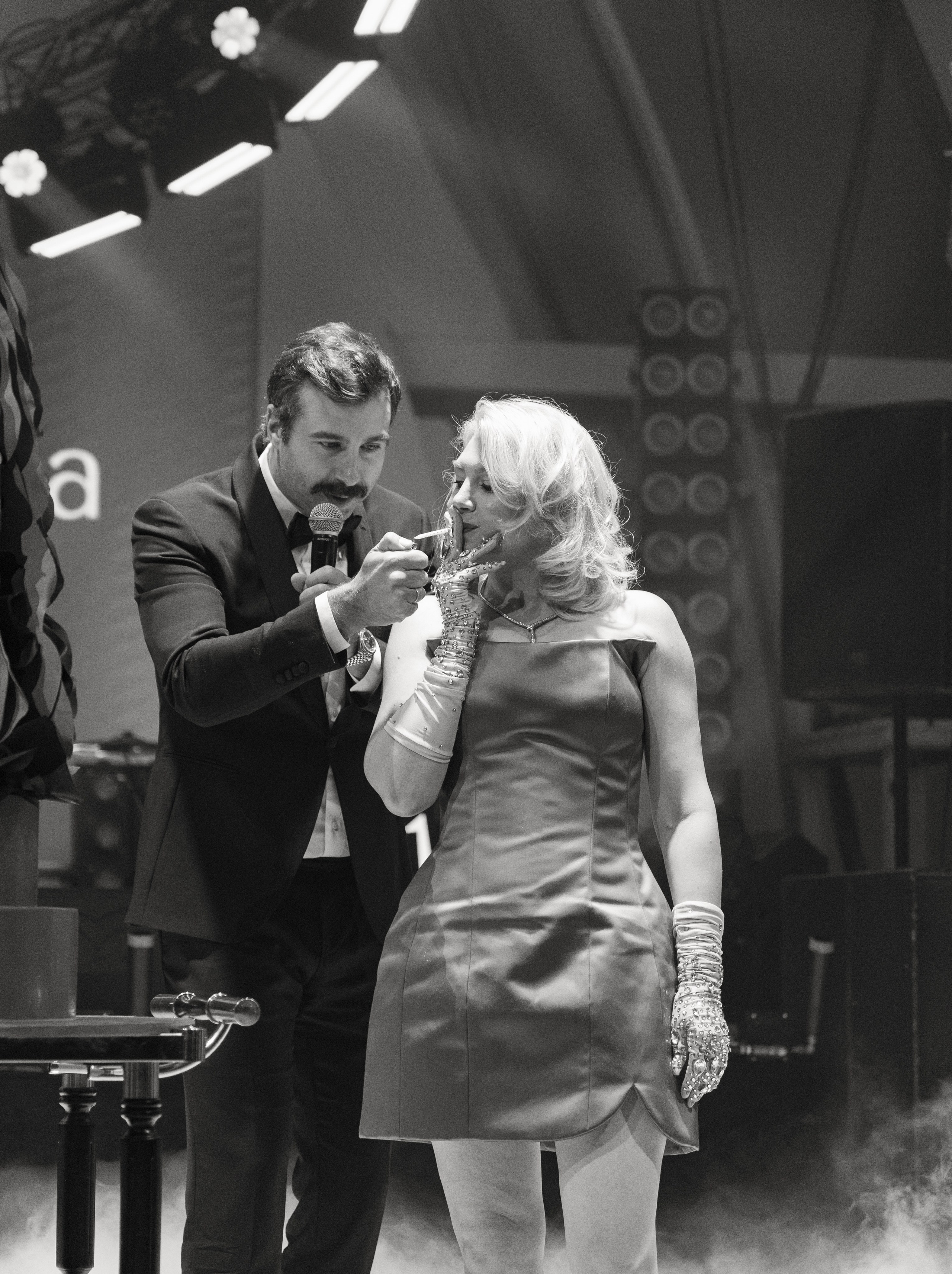 Wedding Awards Черноземье. Свадебный фотограф в Москве и Воронеже Анатолий Звездун