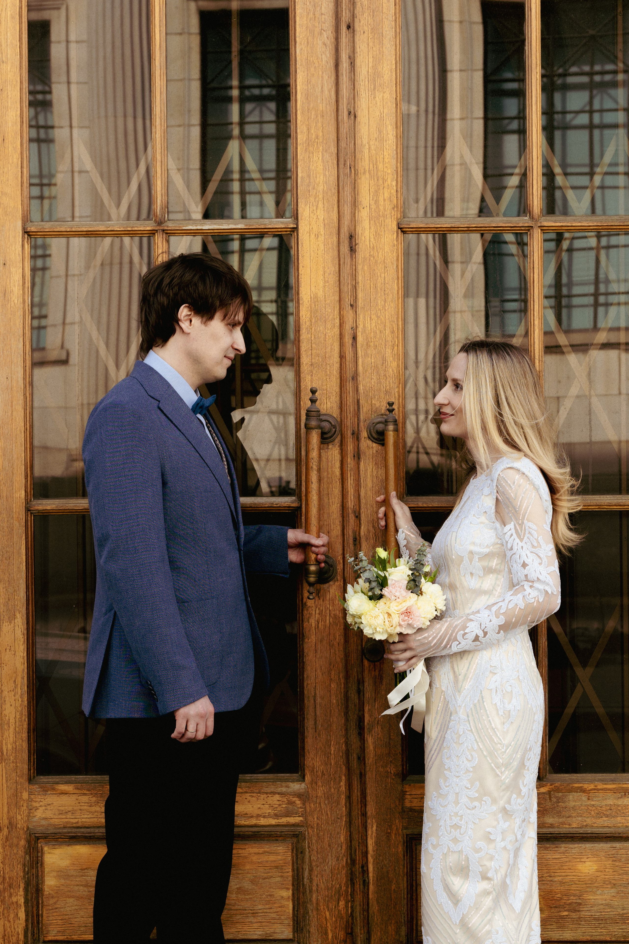 Love Story. Фотограф в Москве Зябченко Екатерина. Съемки беременности, love story, семейный, портреты в студии и на улице