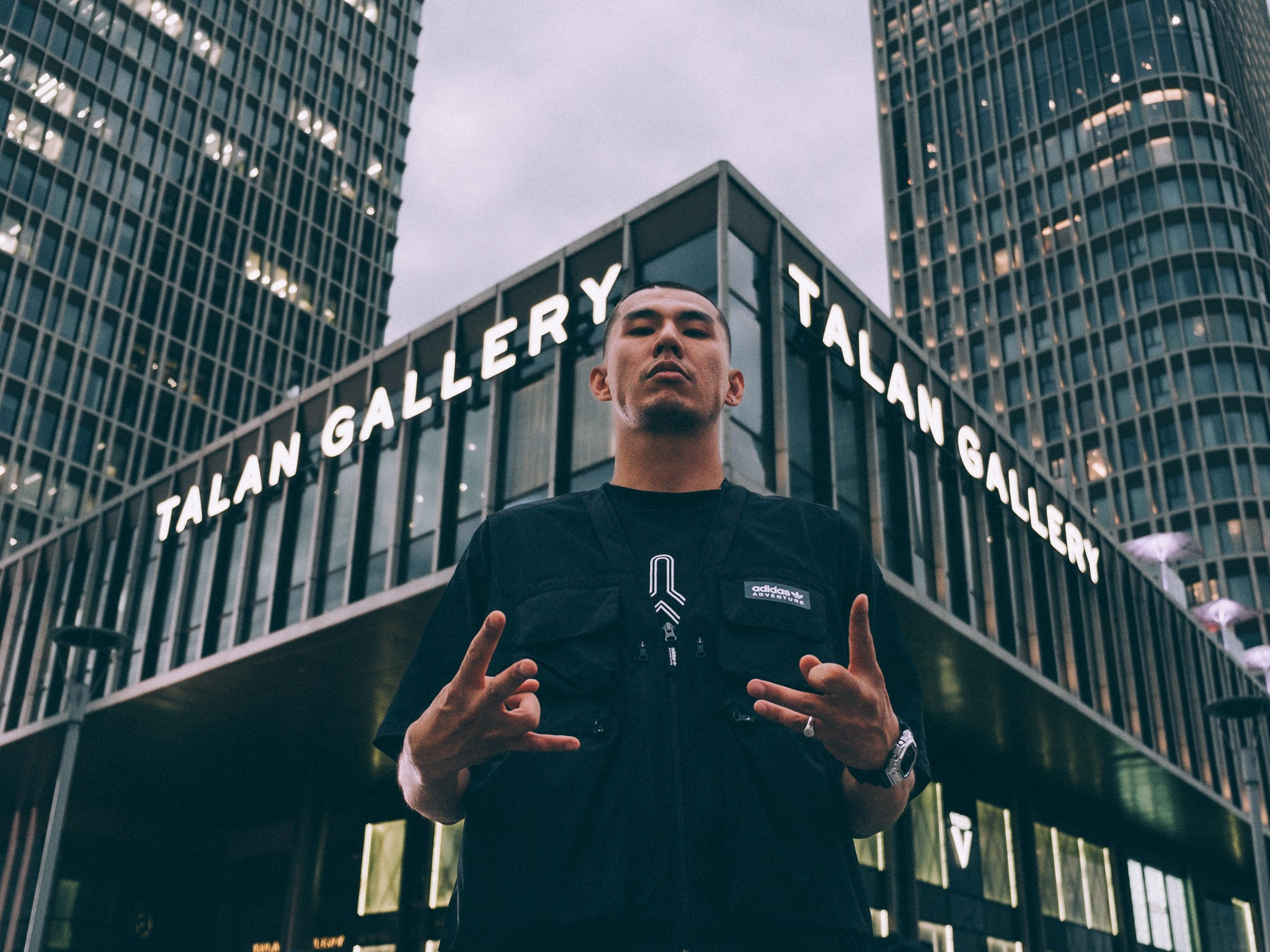 Портфолио фотографа в Екатеринбурге — примеры работ. Портретный и репортажный фотограф в Екатеринбурге Толя Настоящев