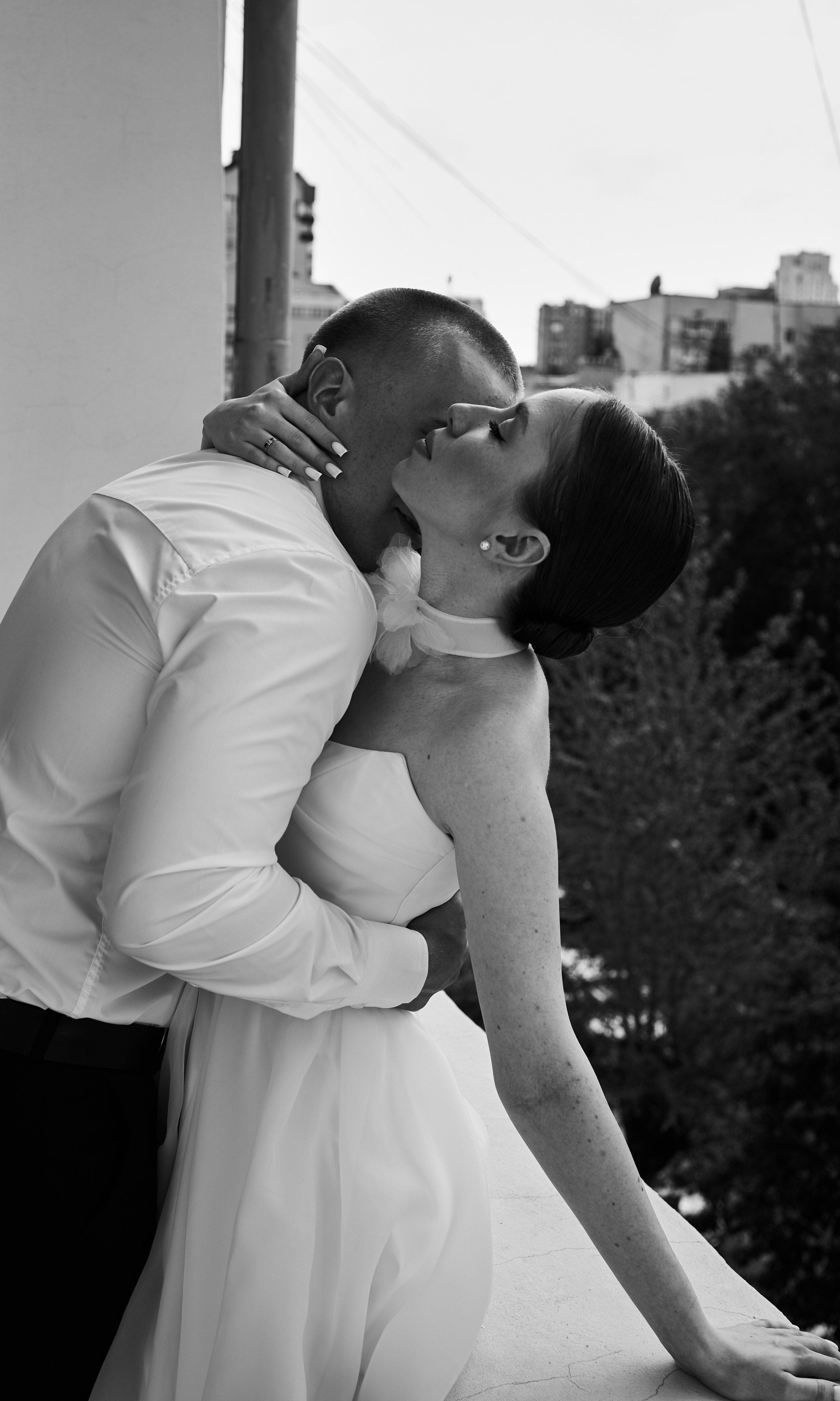 Галерея фотографий — портфолио фотографа Екатеринбурга. Портретный и репортажный фотограф в Екатеринбурге Толя Настоящев