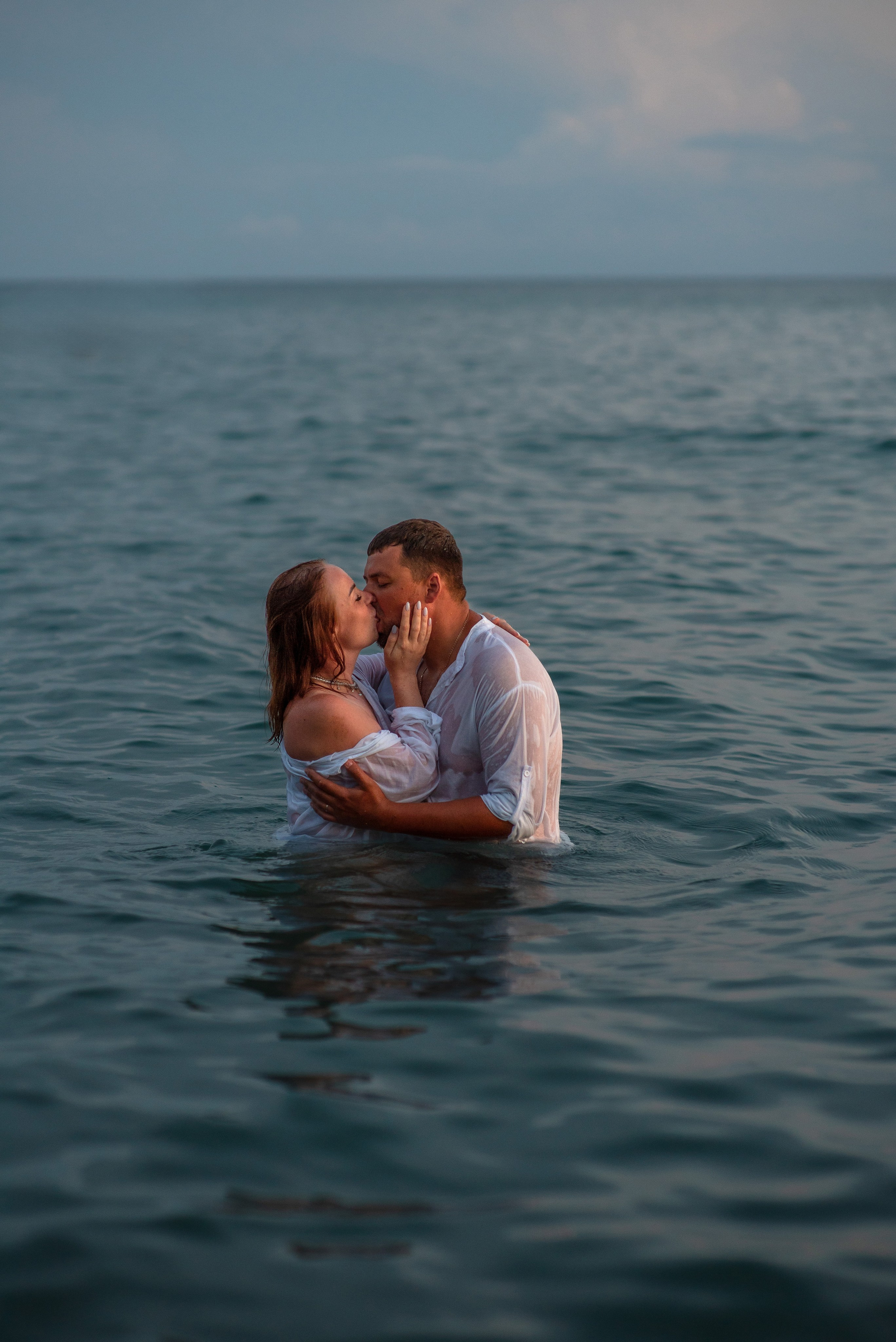 Love story Сергей и Александра. Детский и семейный фотограф Краснодар / Сочи Сергеева Олеся