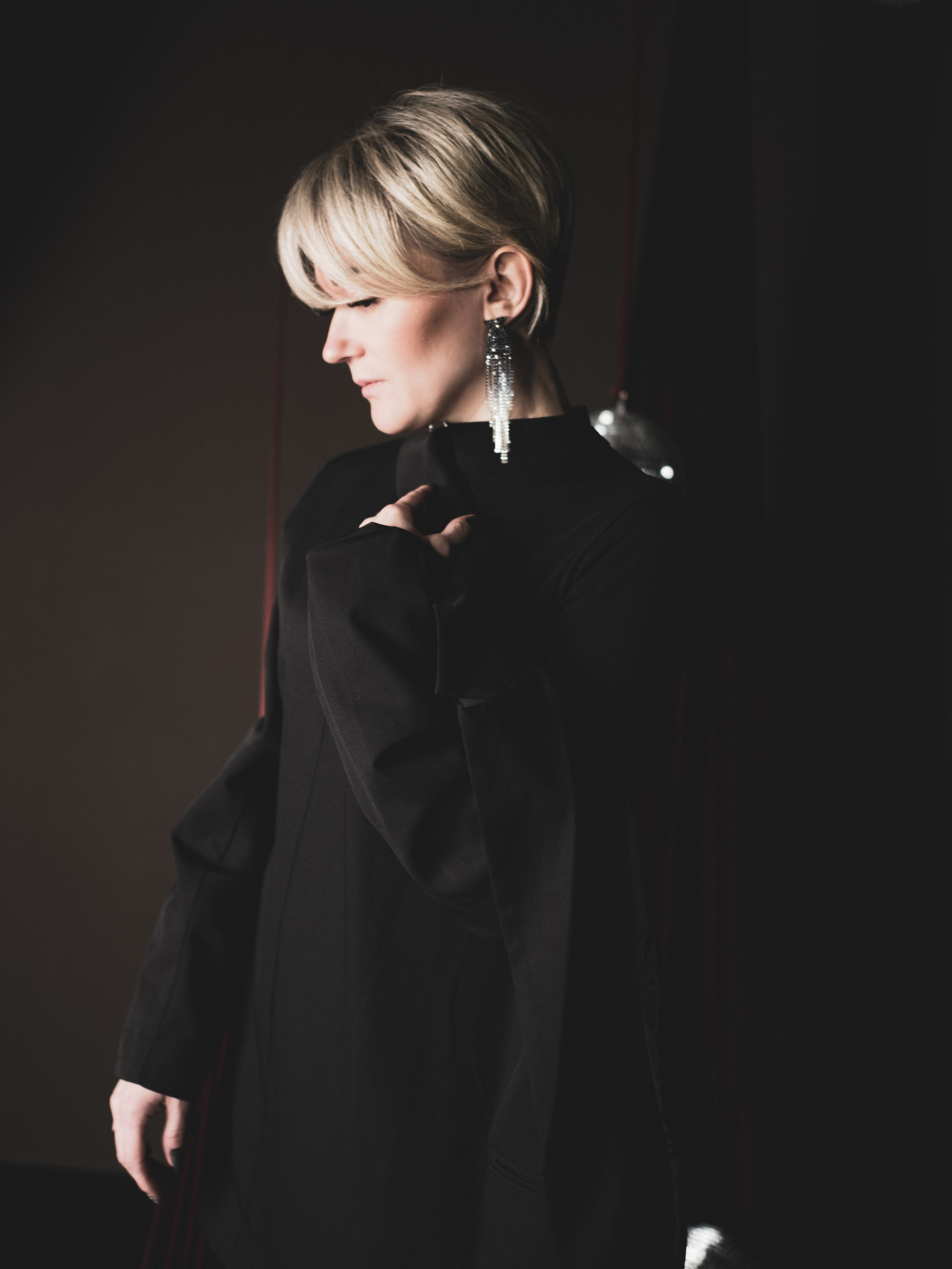 Валентина Афанасьева (2)