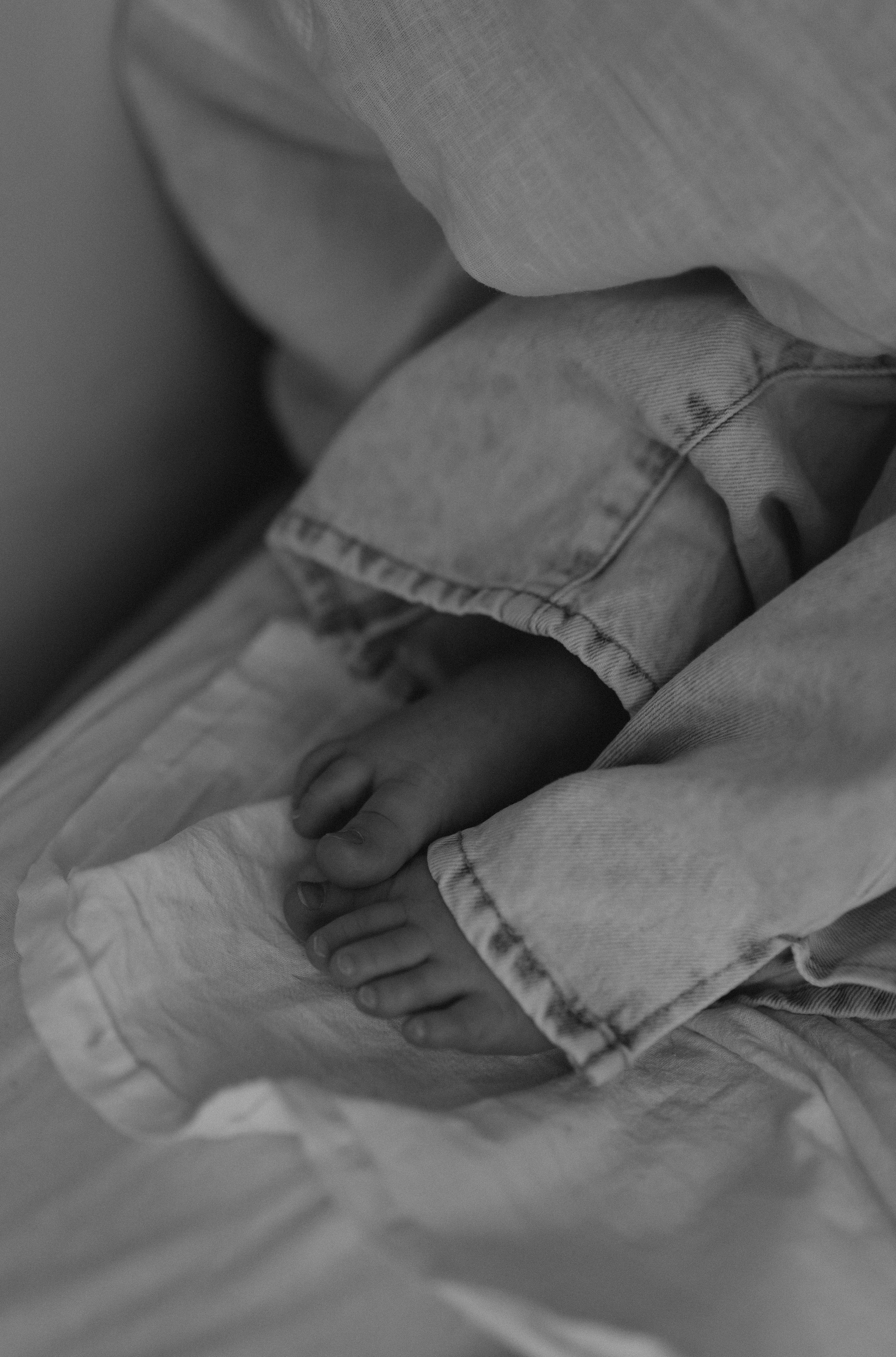 Марина и Саша. Миронова Анастасия