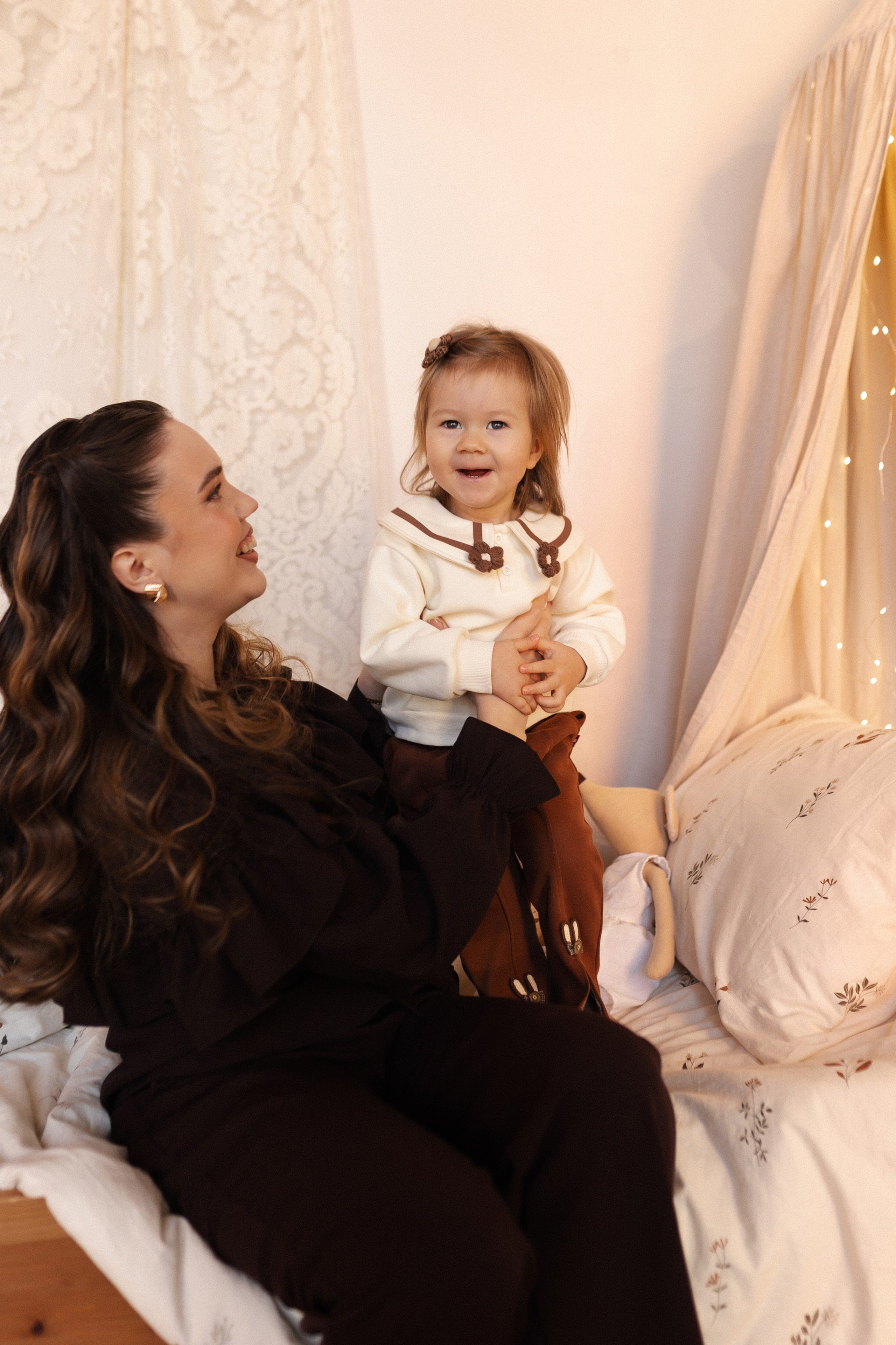 Портфолио//СЕМЕЙНЫЕ. Фотограф Тюмень Пушковская Кристина