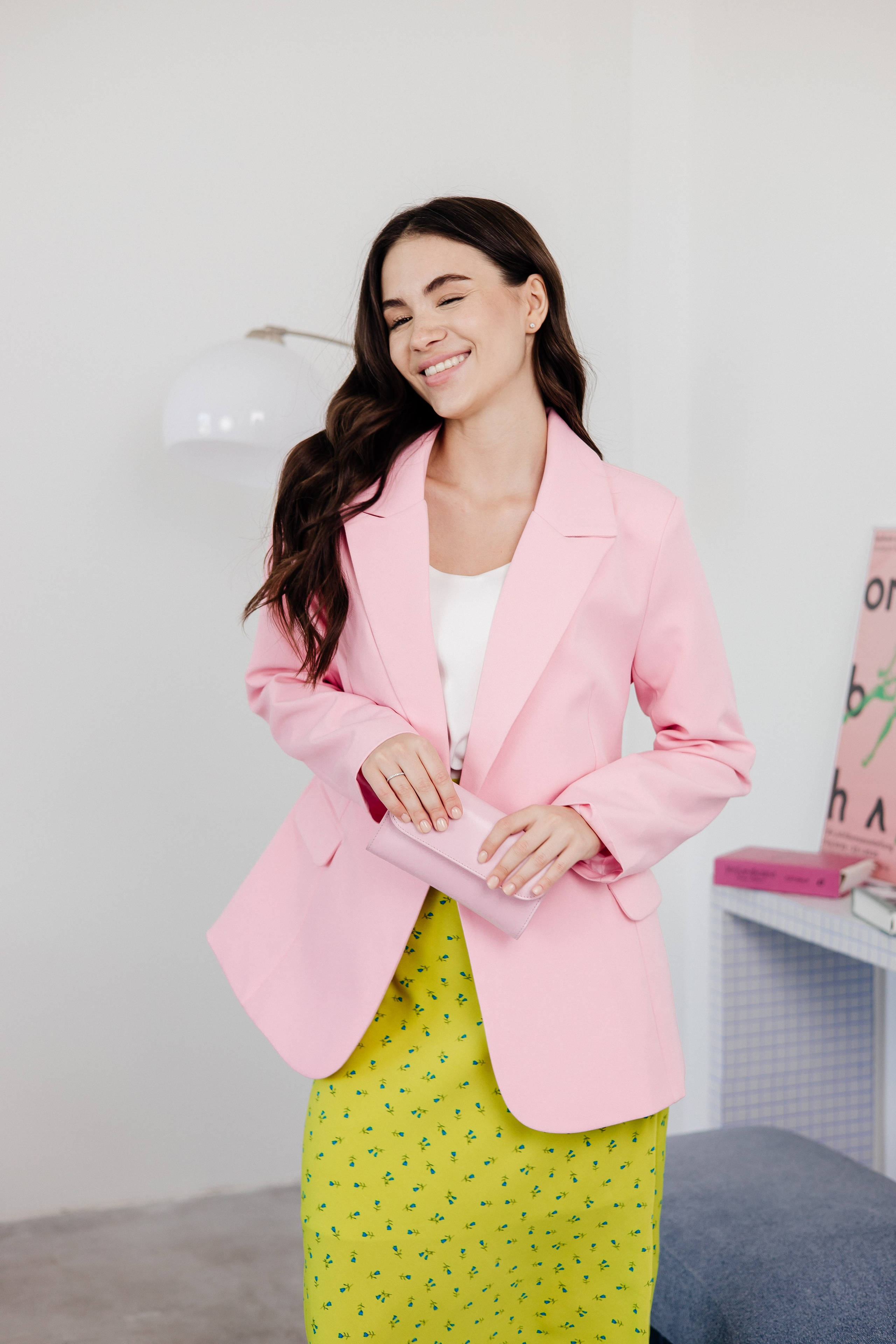 VERSIYA. Юлия, ваш фотограф в Ростове-на-Дону