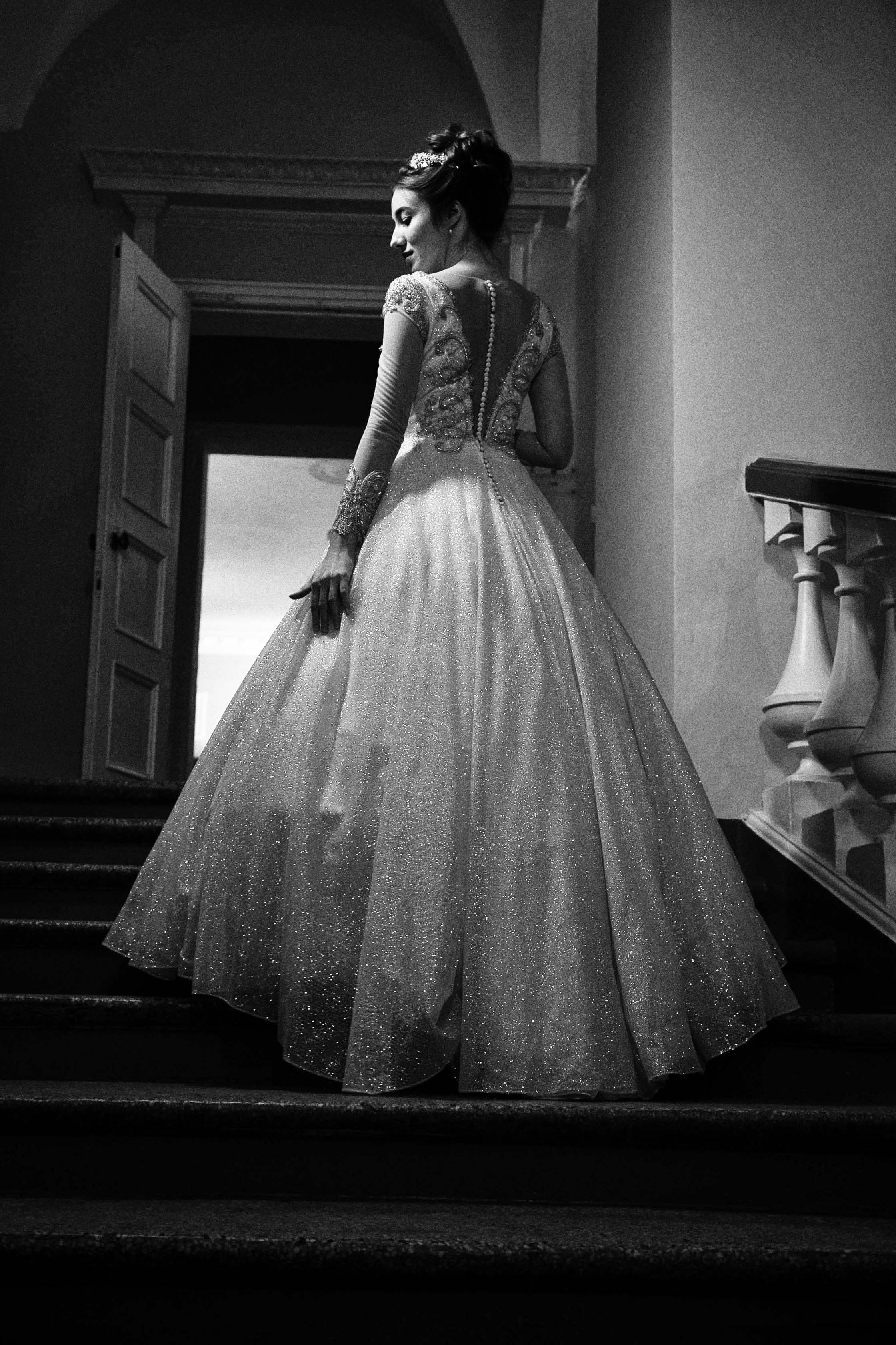 Катерина. Семейный и детский фотограф в Санкт-Петербург. Natalia Fadel