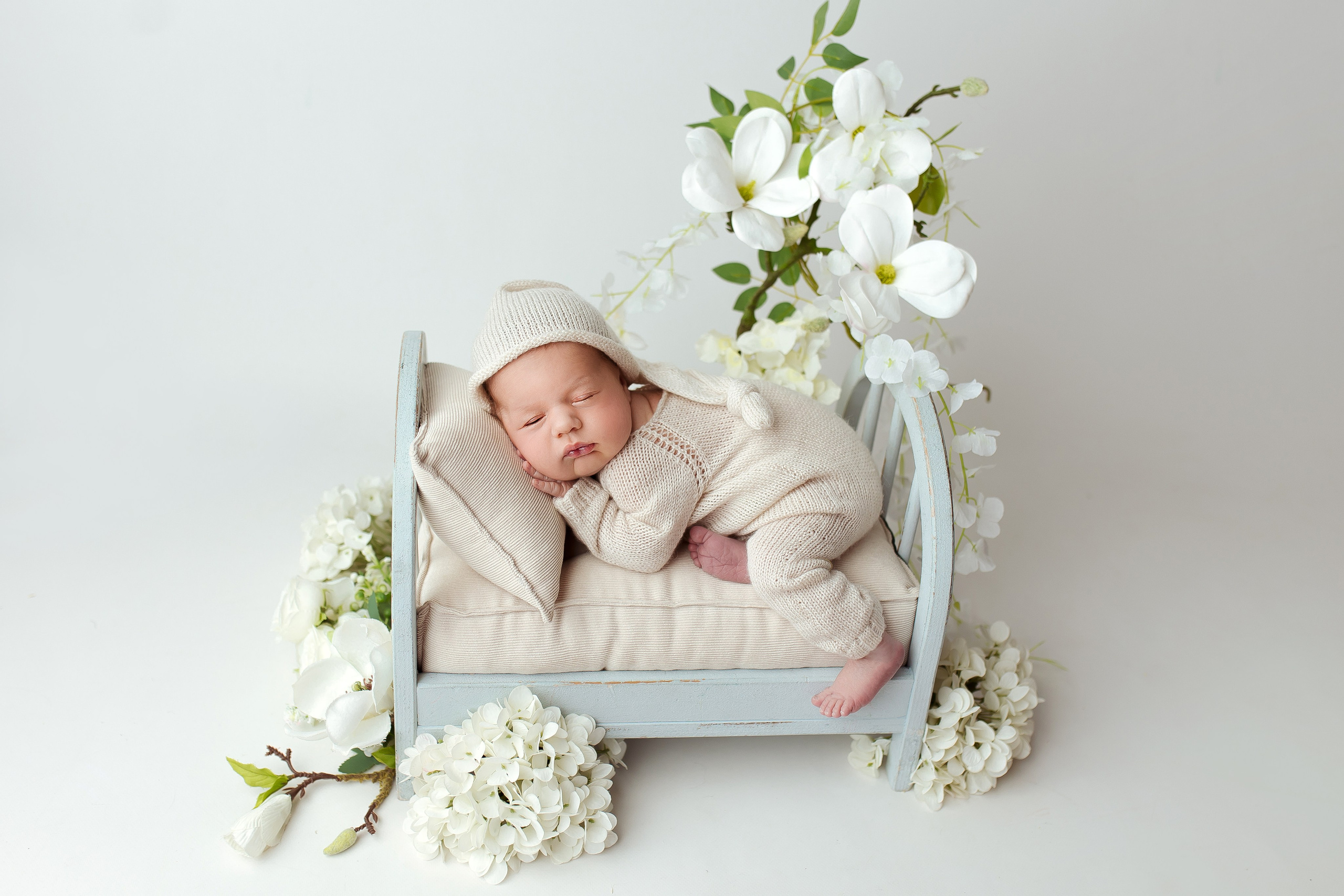 Новорожденные. Фотограф беременности, новорожденных Москва. годики под ключ