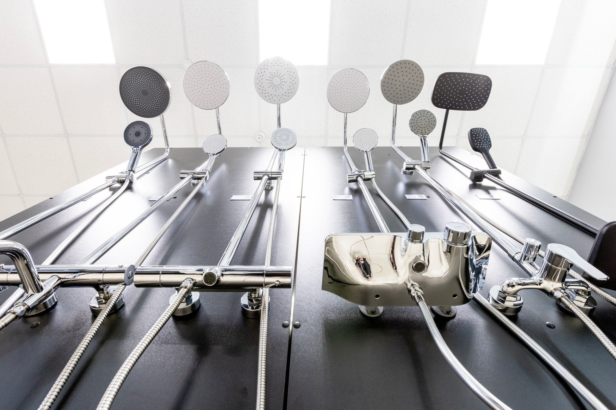 САНТЕХНИКА ОНЛАЙН. Фотограф в Туле Крупский АнДРей. Фотостудия «КАДР71» в Туле