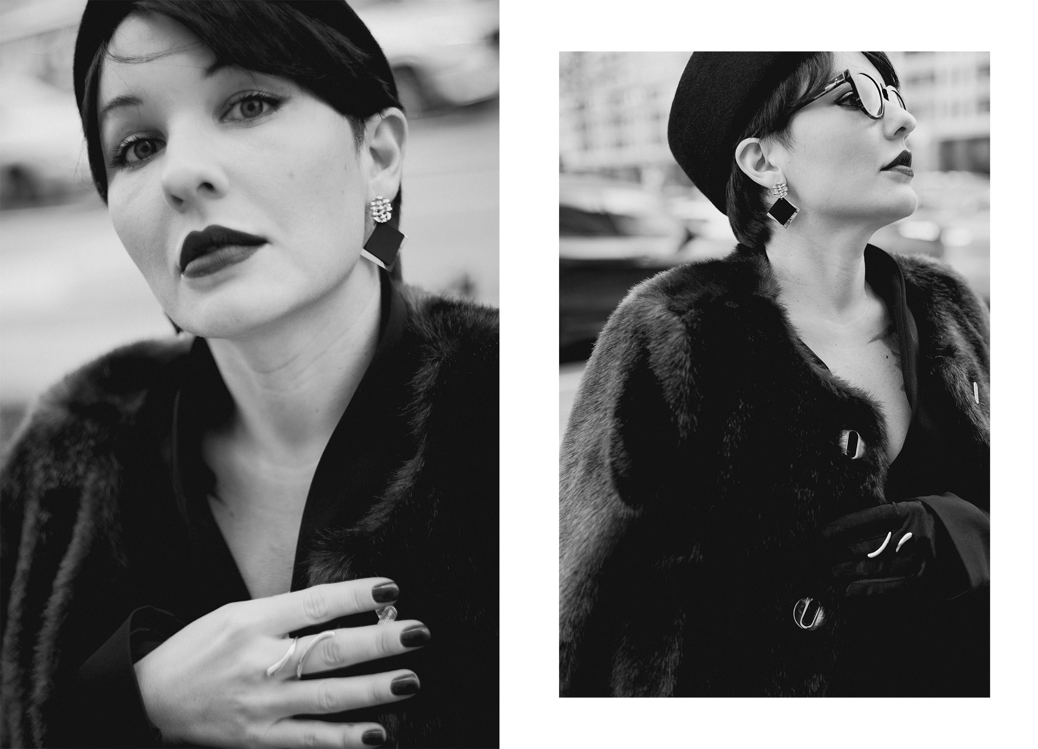 Оля. Детский семейный фотограф в Москве Светлана Микадзе