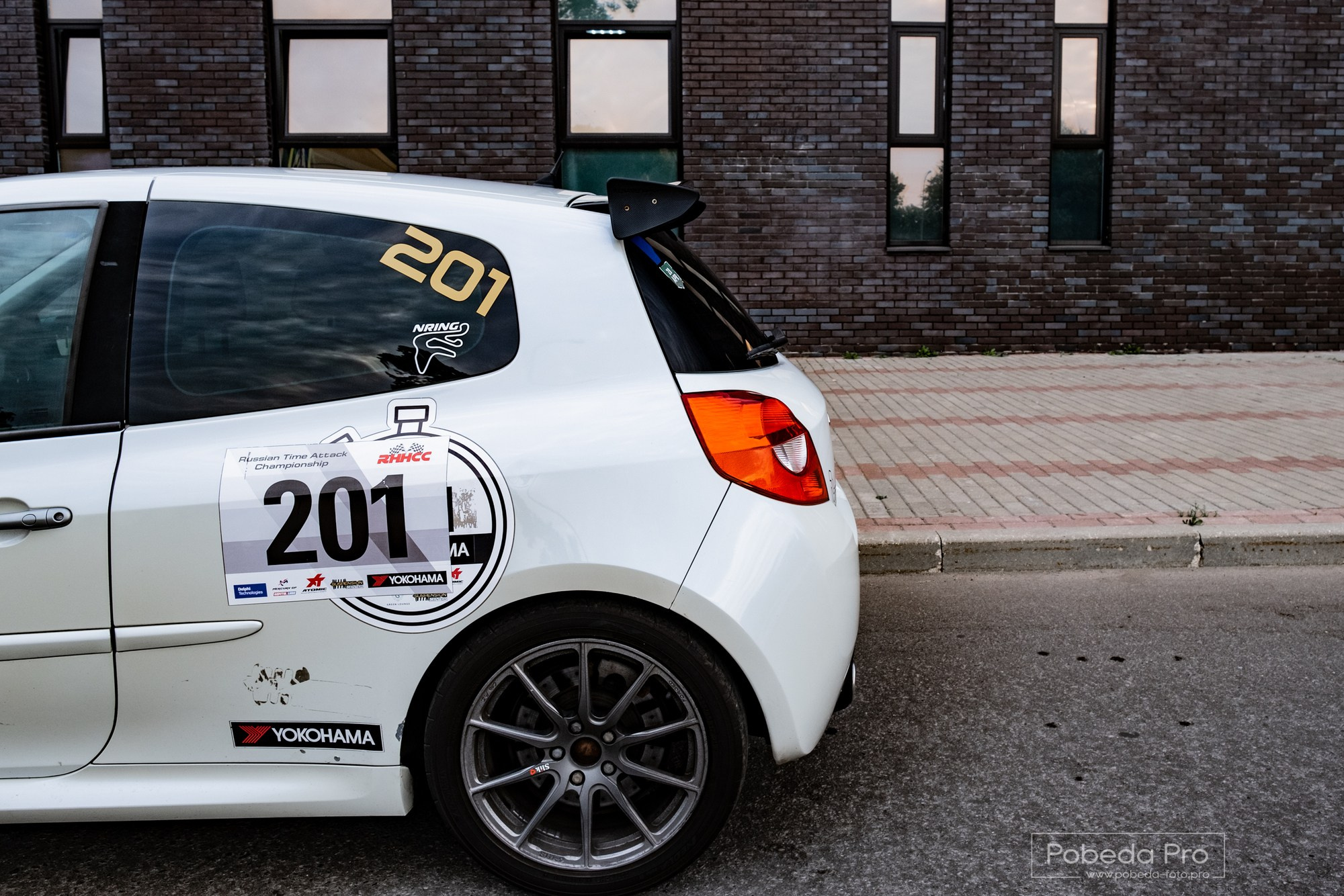 Предпродажная съёмка. Автоспортивный бренд фотограф в Москве — Виктория Логинова