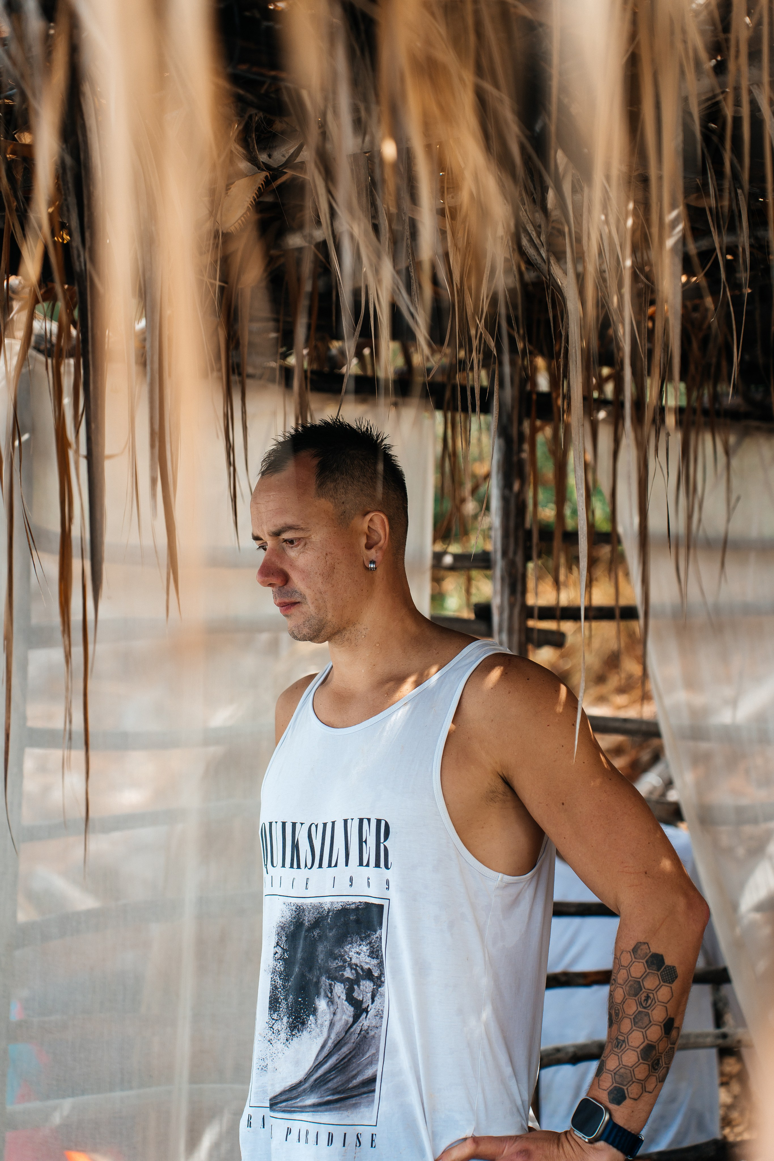 Ликийская тропа, Турция. Семейный фотограф в Санкт-Петербурге