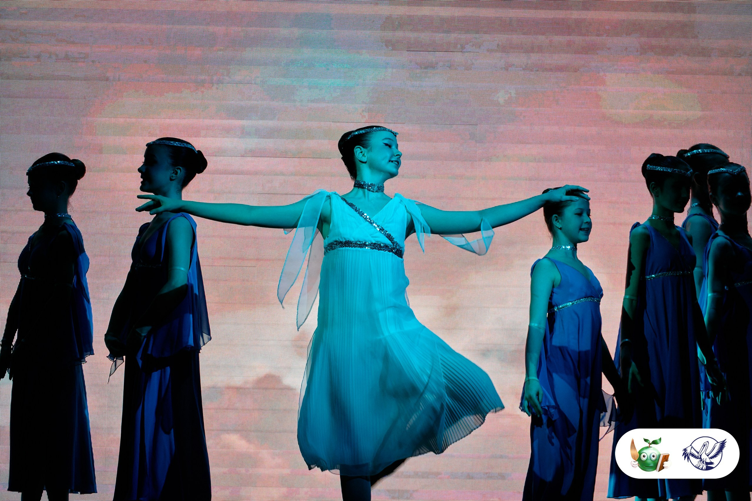 ПЕДАГОГИЧЕСКИЙ ДЕБЮТ / УЧИТЕЛЬ ГОДА 2026. ЦАРЕВ ДМИТРИЙ — ФОТОГРАФ ЧЕЛЯБИНСК