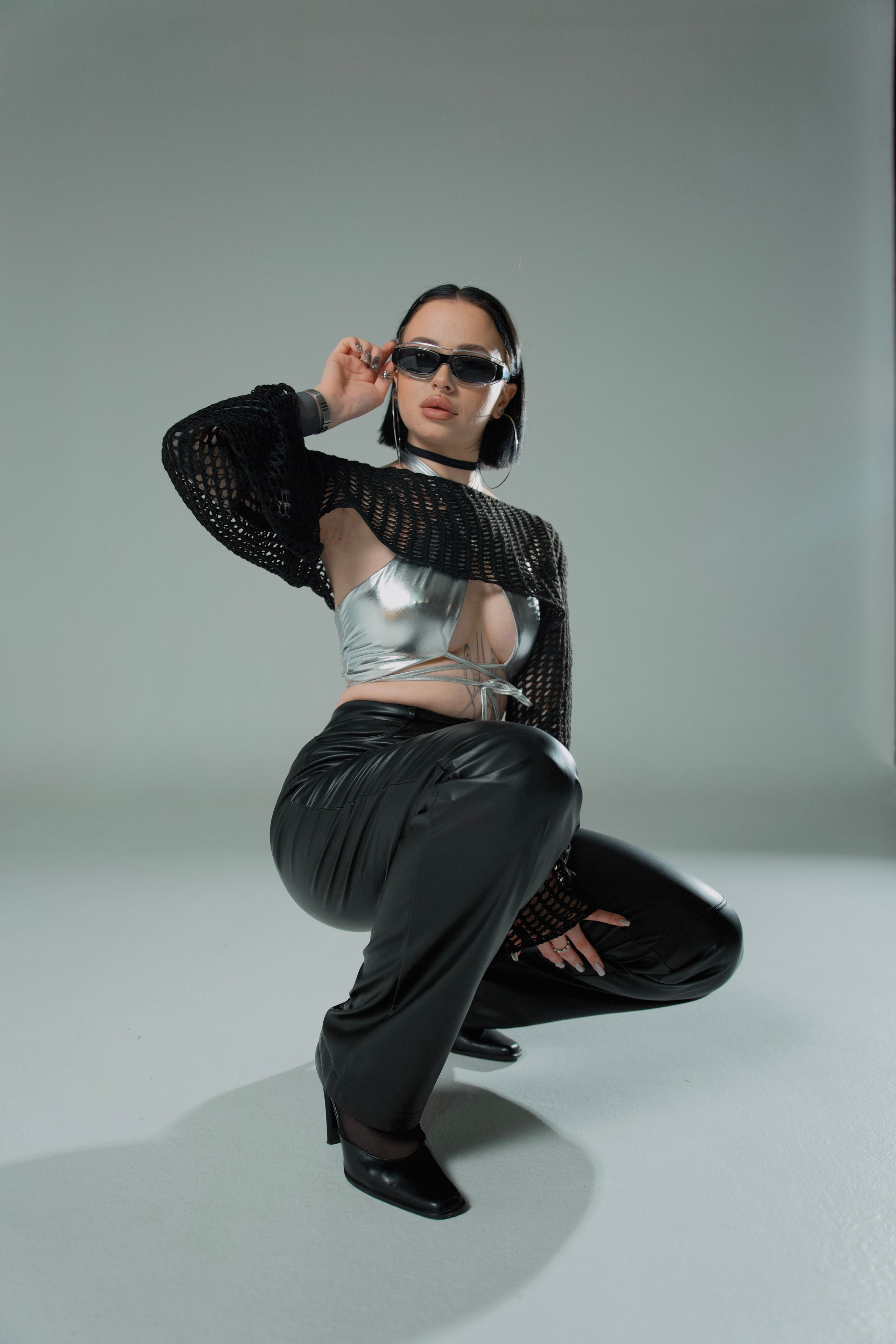 Для Алёны. ЦАРЕВ ДМИТРИЙ — ФОТОГРАФ ЧЕЛЯБИНСК