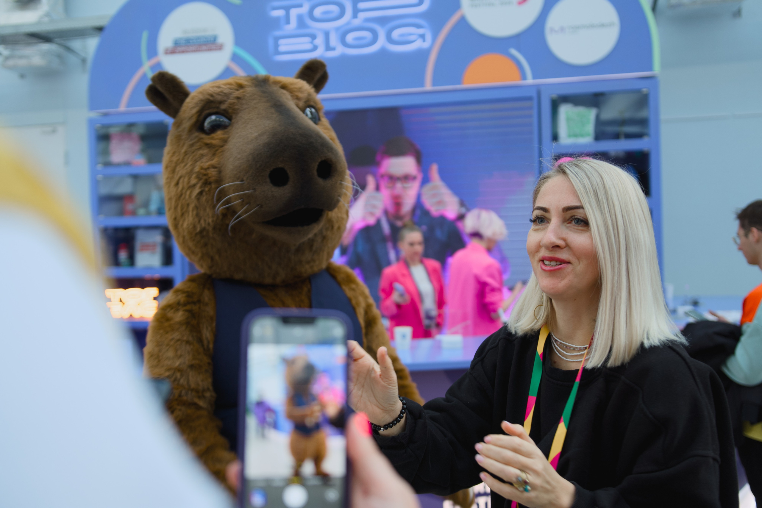 ВФМ — ТопБлог 2024. ЦАРЕВ ДМИТРИЙ — ФОТОГРАФ ЧЕЛЯБИНСК