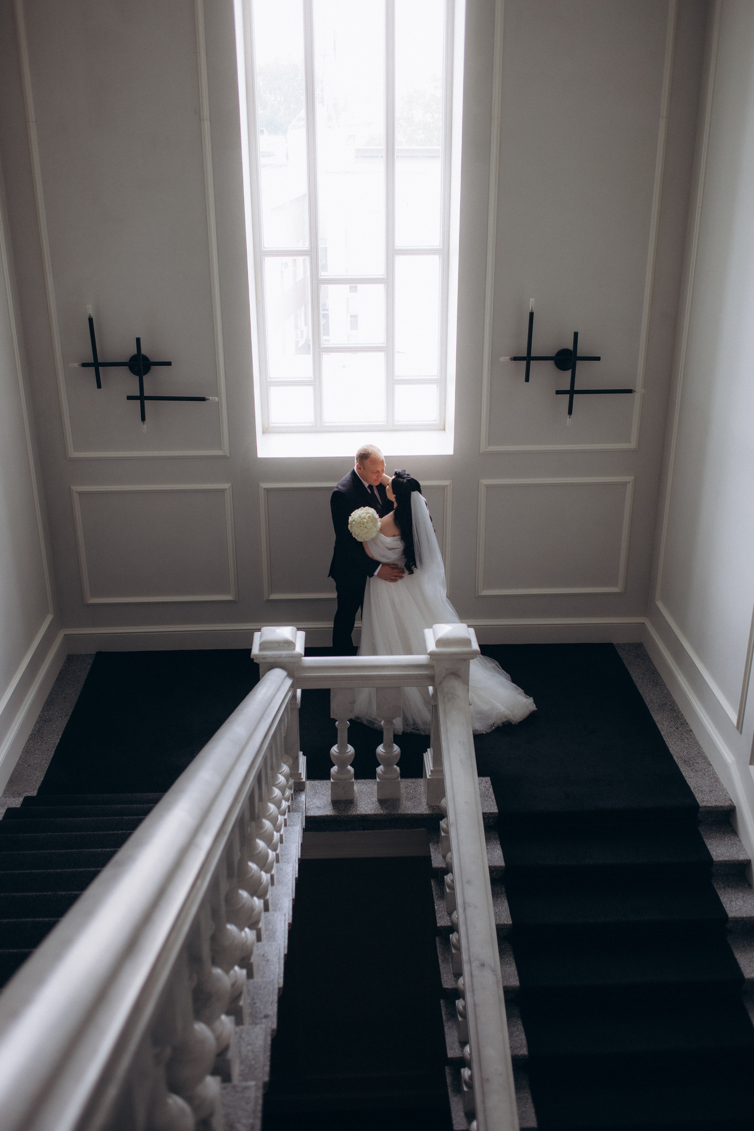 Тасиго. Свадебный фотограф в Москве и Казани