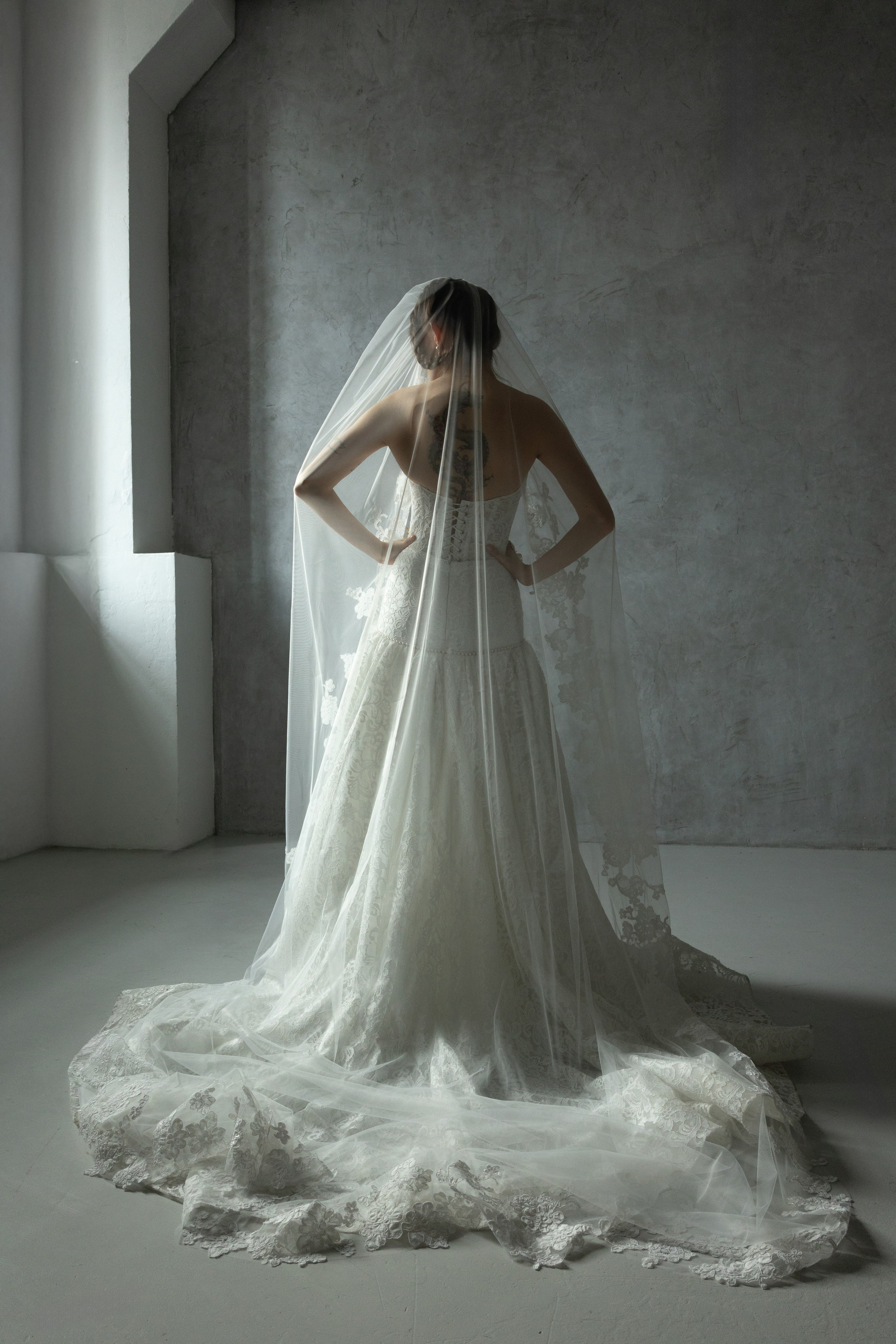 Алёна. Виктория Галаган-фотограф в Твери