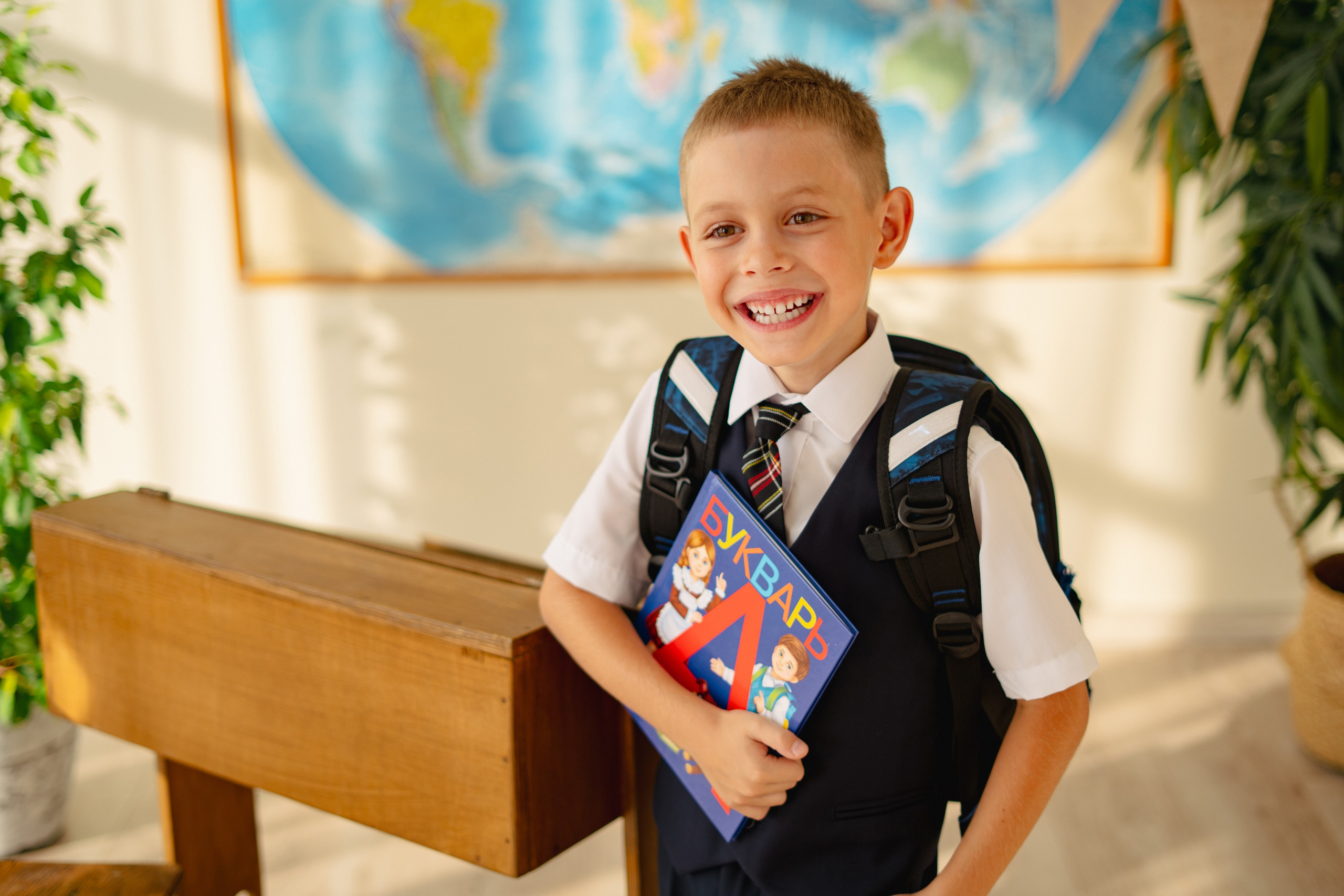 Детские. Елена Луковская. Семейная, портретная, репоражная съёмка