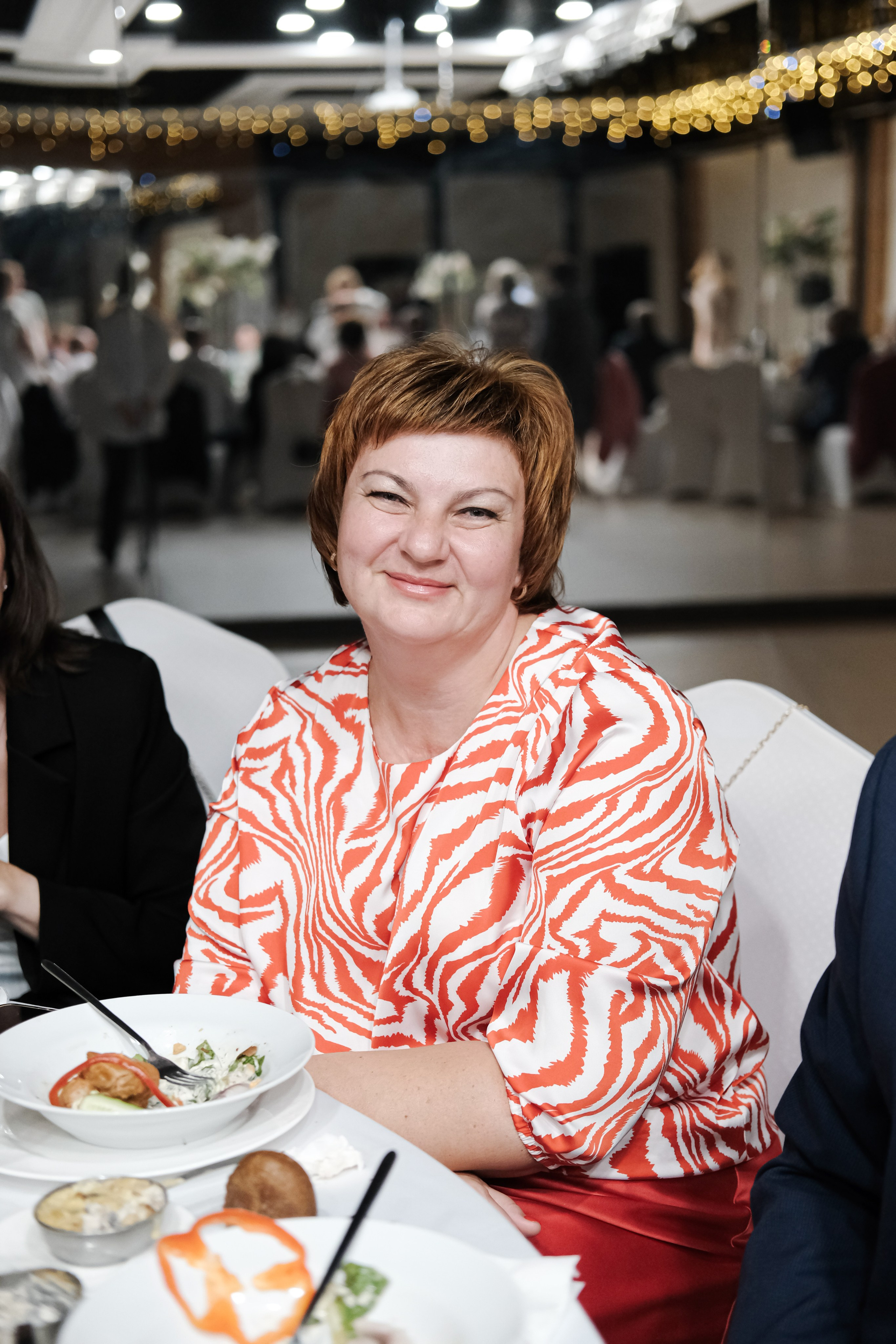 Дарья и Костя. Свадебный фотограф Челябинск