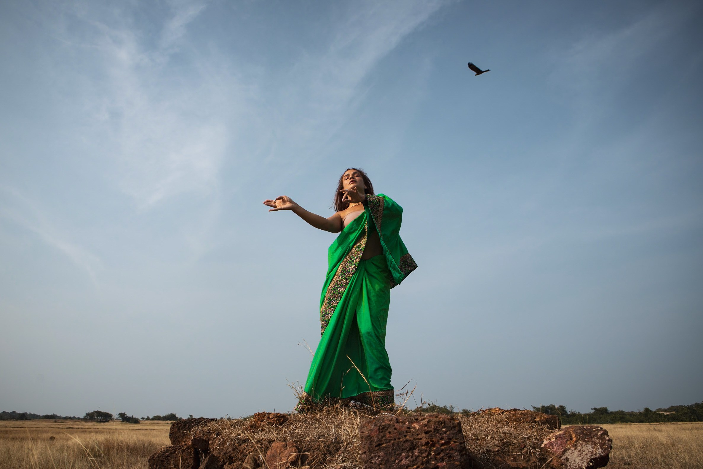 Лиза. Сайт Фотографа MASHASOLAR