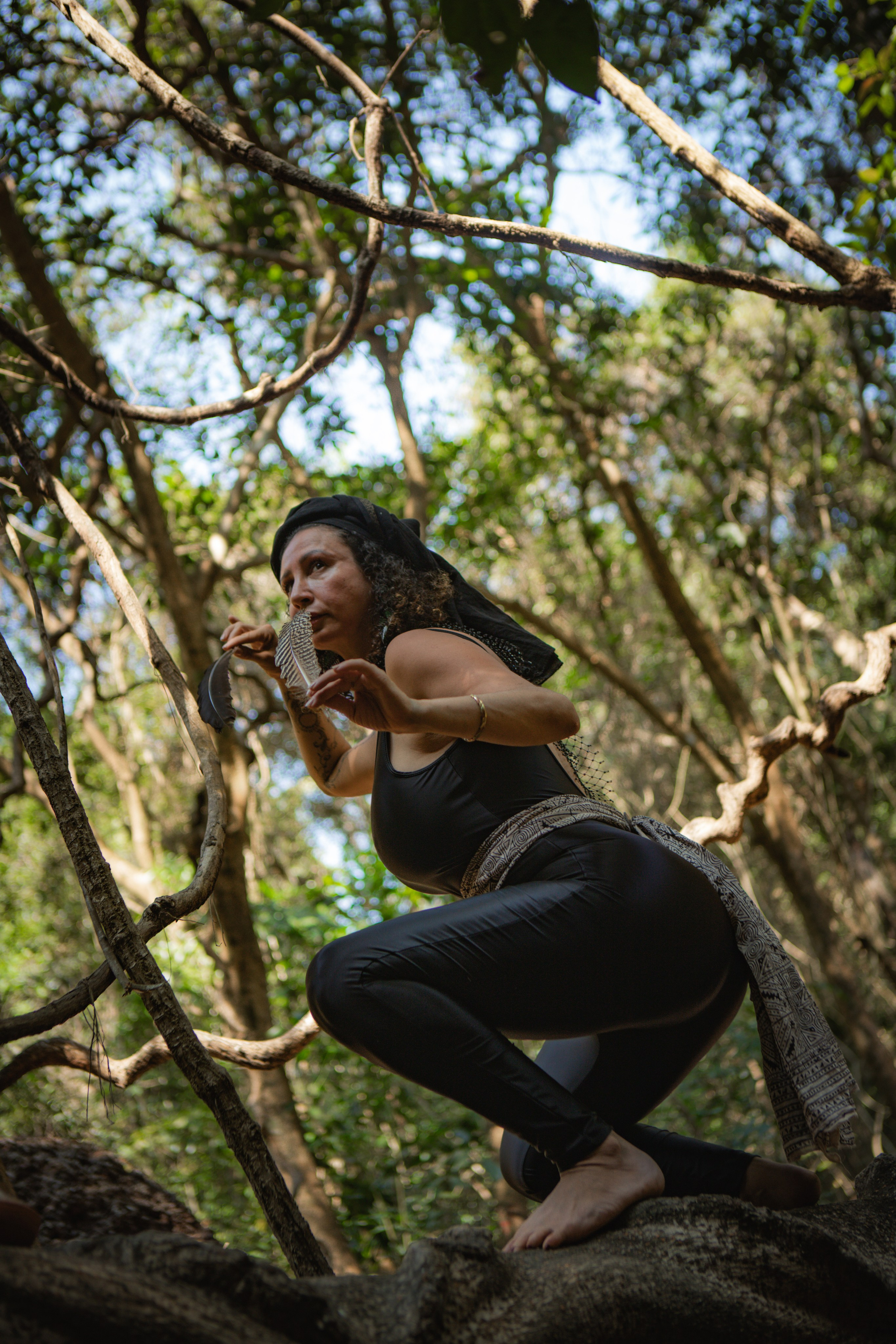 Сильвия. Сайт Фотографа MASHASOLAR