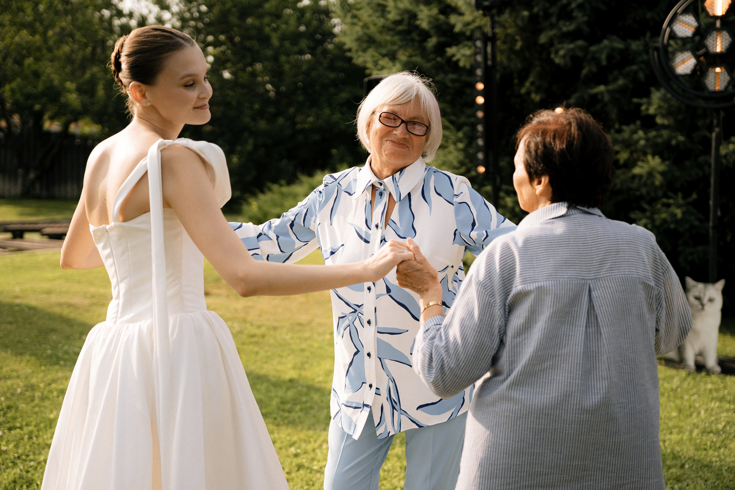 К+А Полный день (сокращено). Семейный и портретный фотограф в Саратове Сахарова Маша