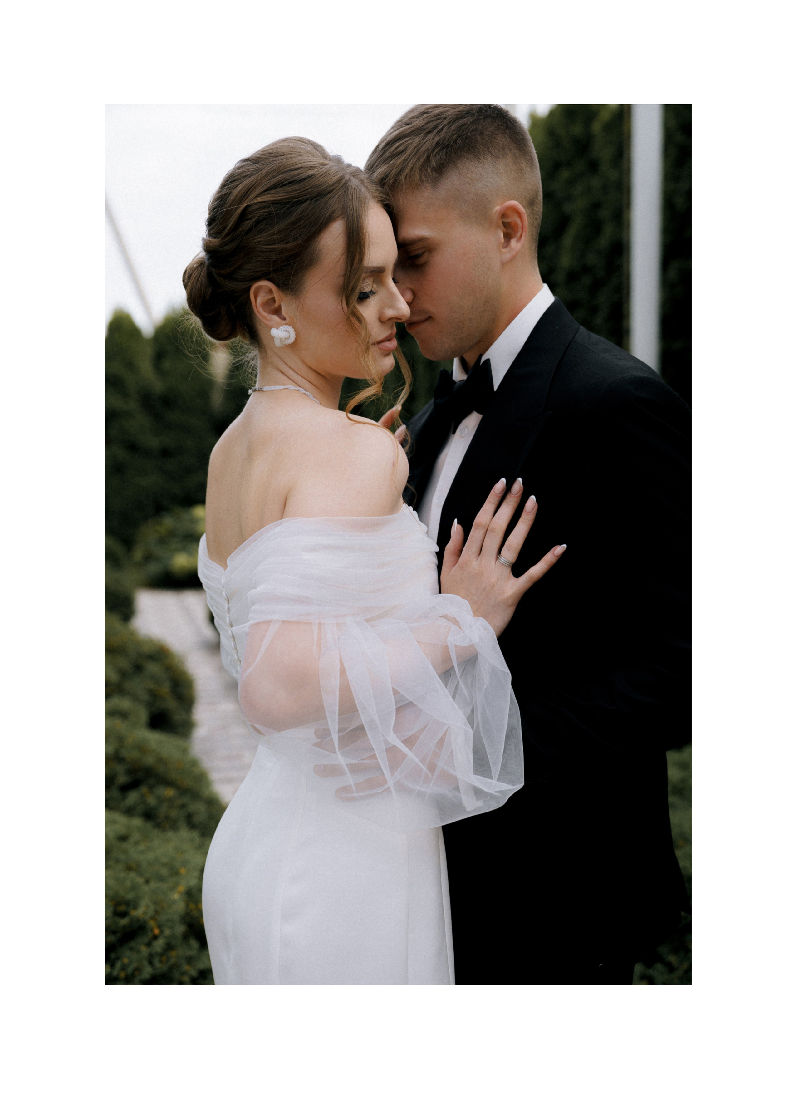 V+E. Полный день (сокращено). Семейный и портретный фотограф в Саратове Сахарова Маша