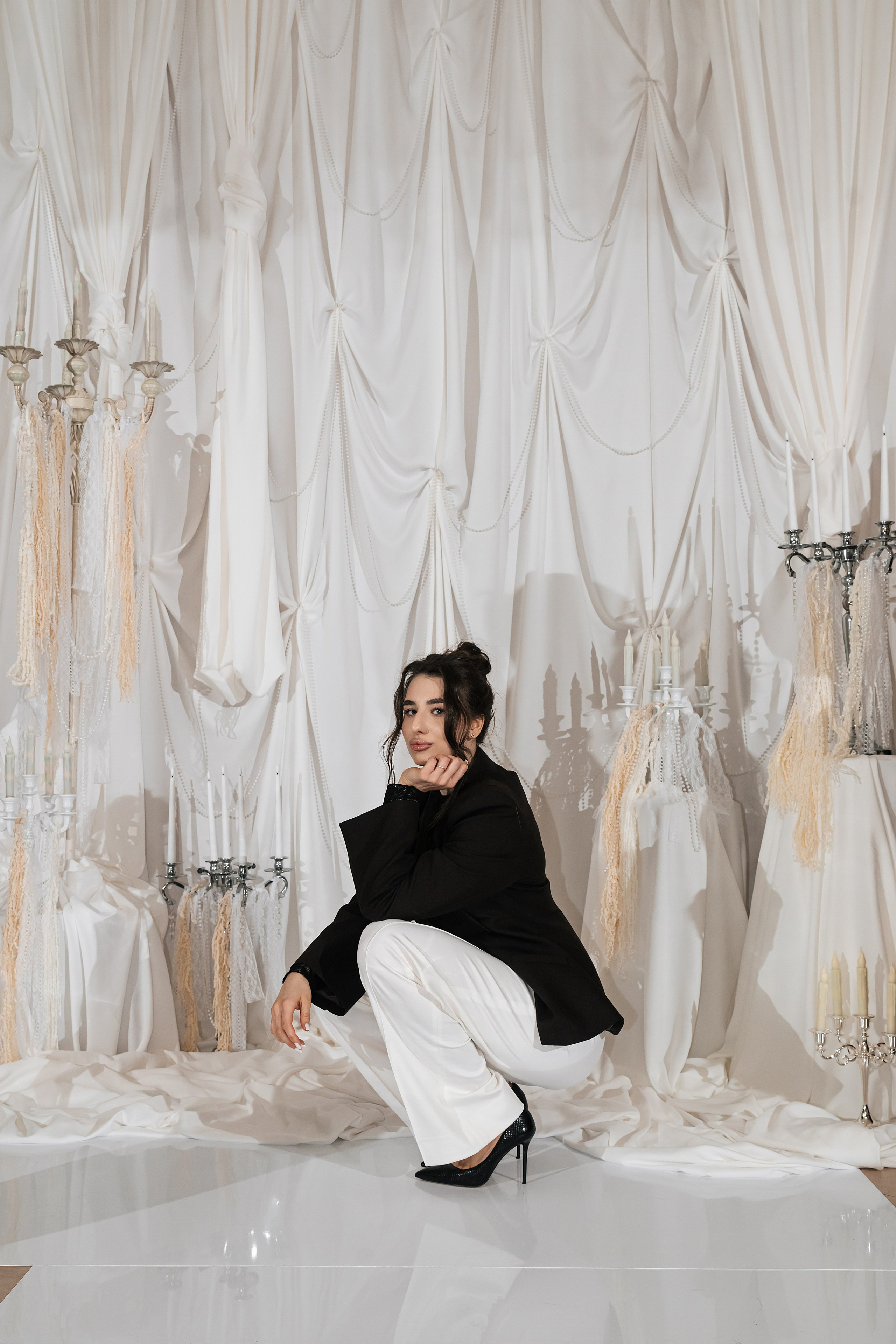 Репортажная фотография в Новосибибирске