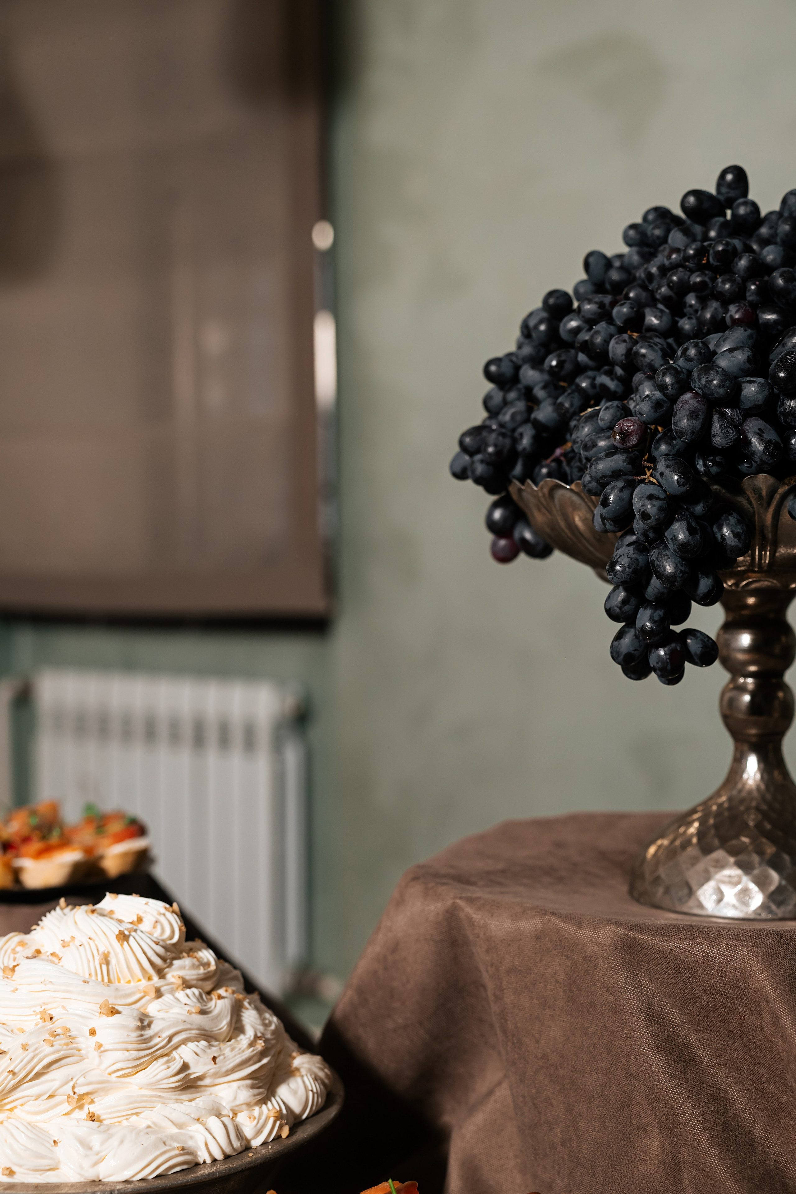 Репортажная фотография в Новосибибирске