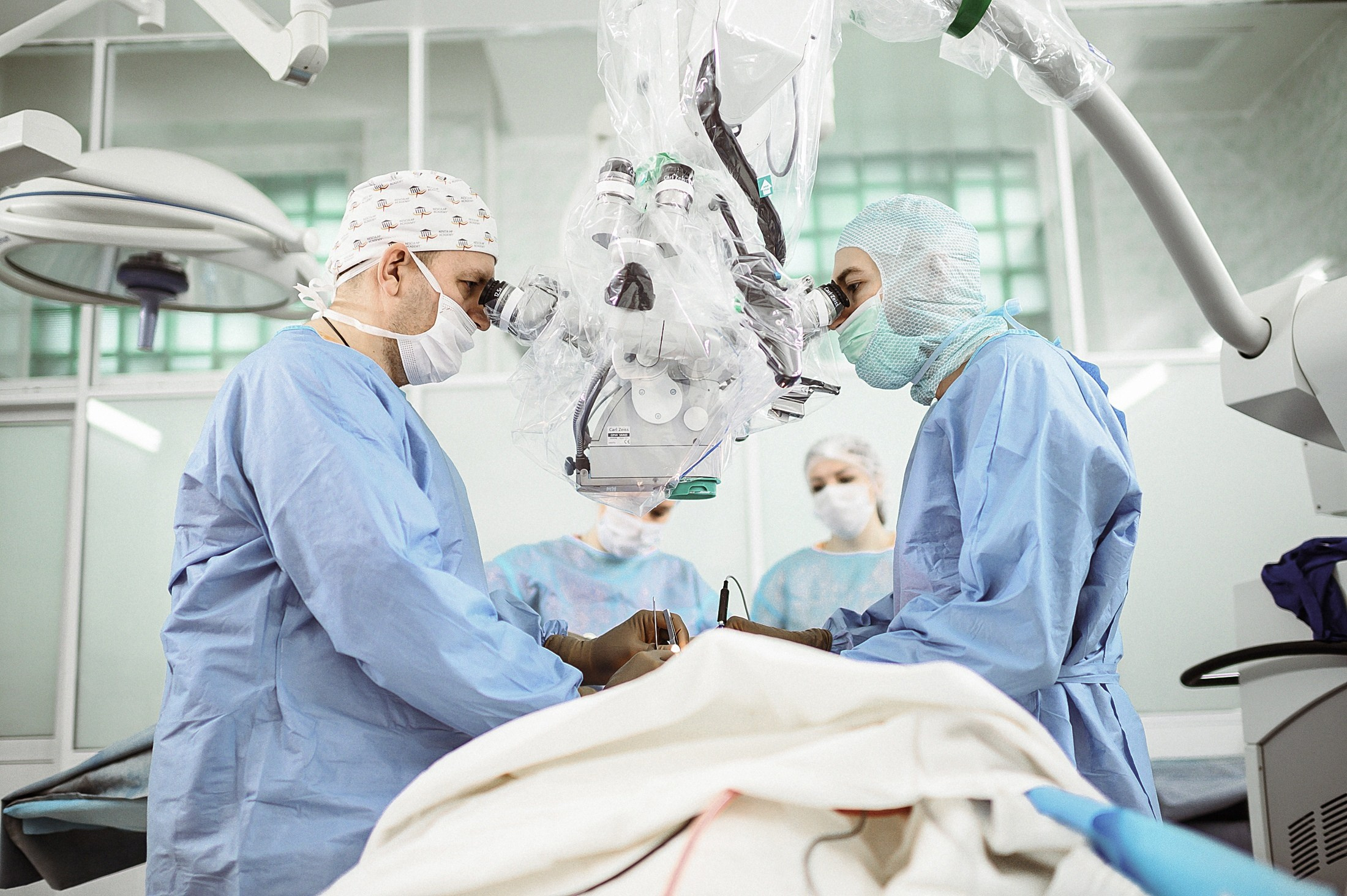 Корпоративный фотограф Новосибирск