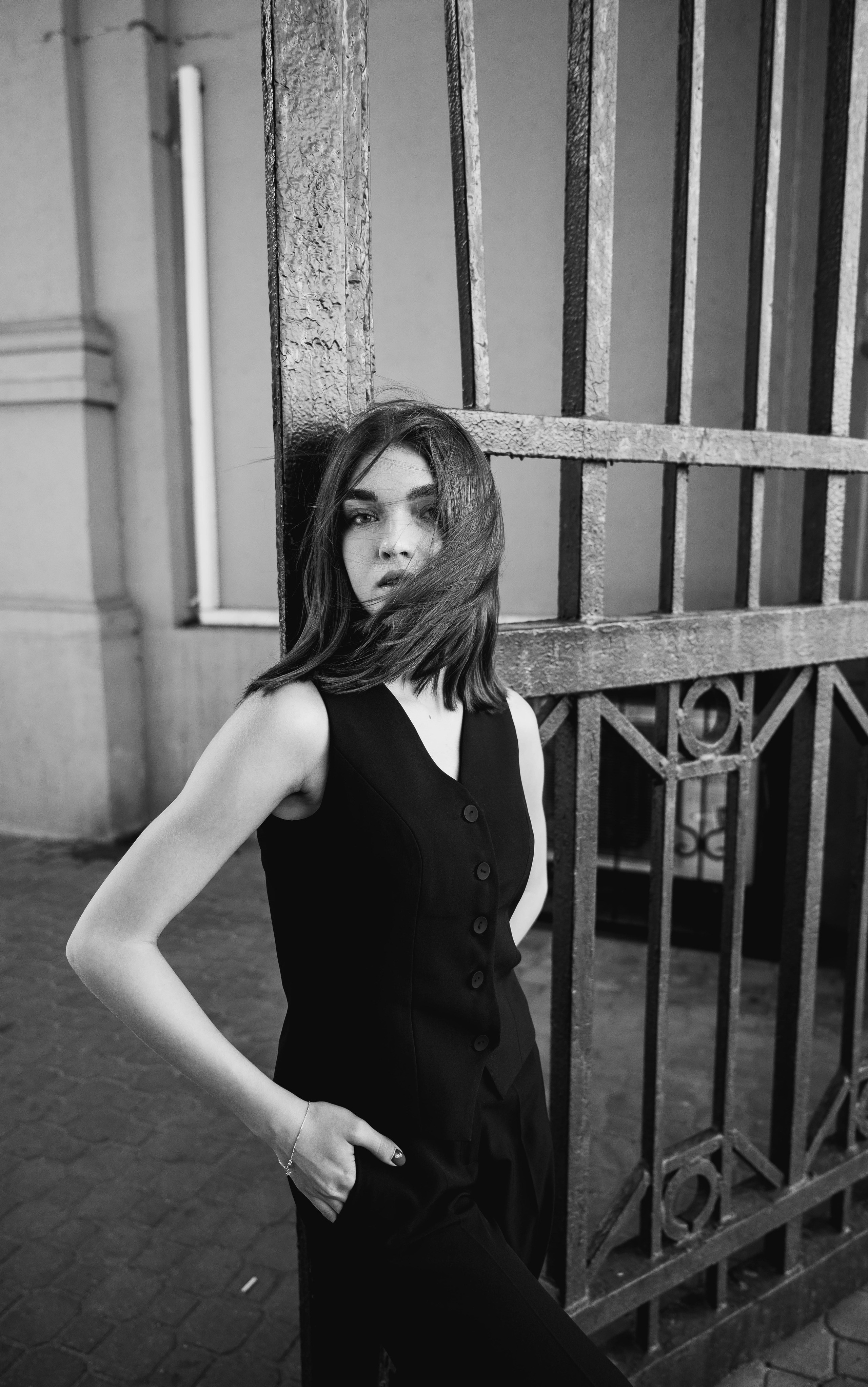 Даша. Свадебный и портретный фотограф в Минске и РБ Владислав Саков