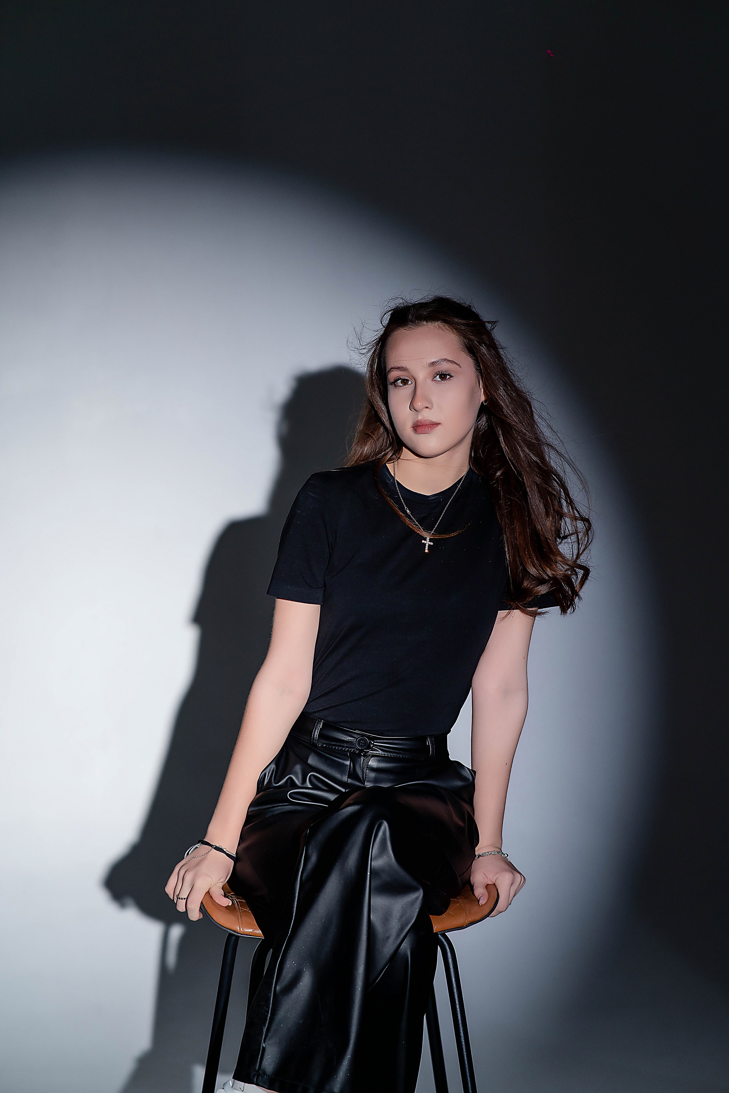 ВАРИАНТ 5. Современные Выпускные Альбомы в Ростове-на-Дону