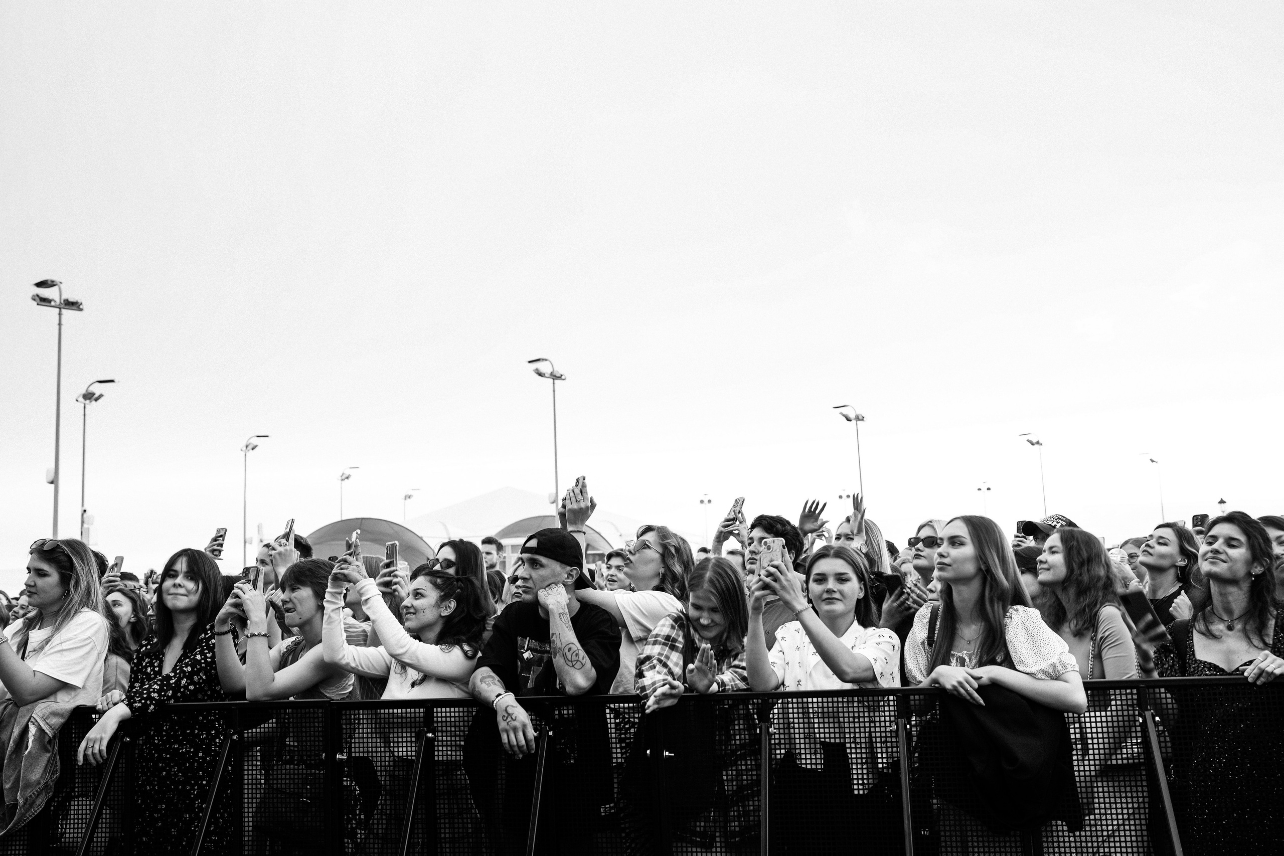 ZOLOTO. Свадебный фотограф в Санкт-Петербурге Марина Фесенко