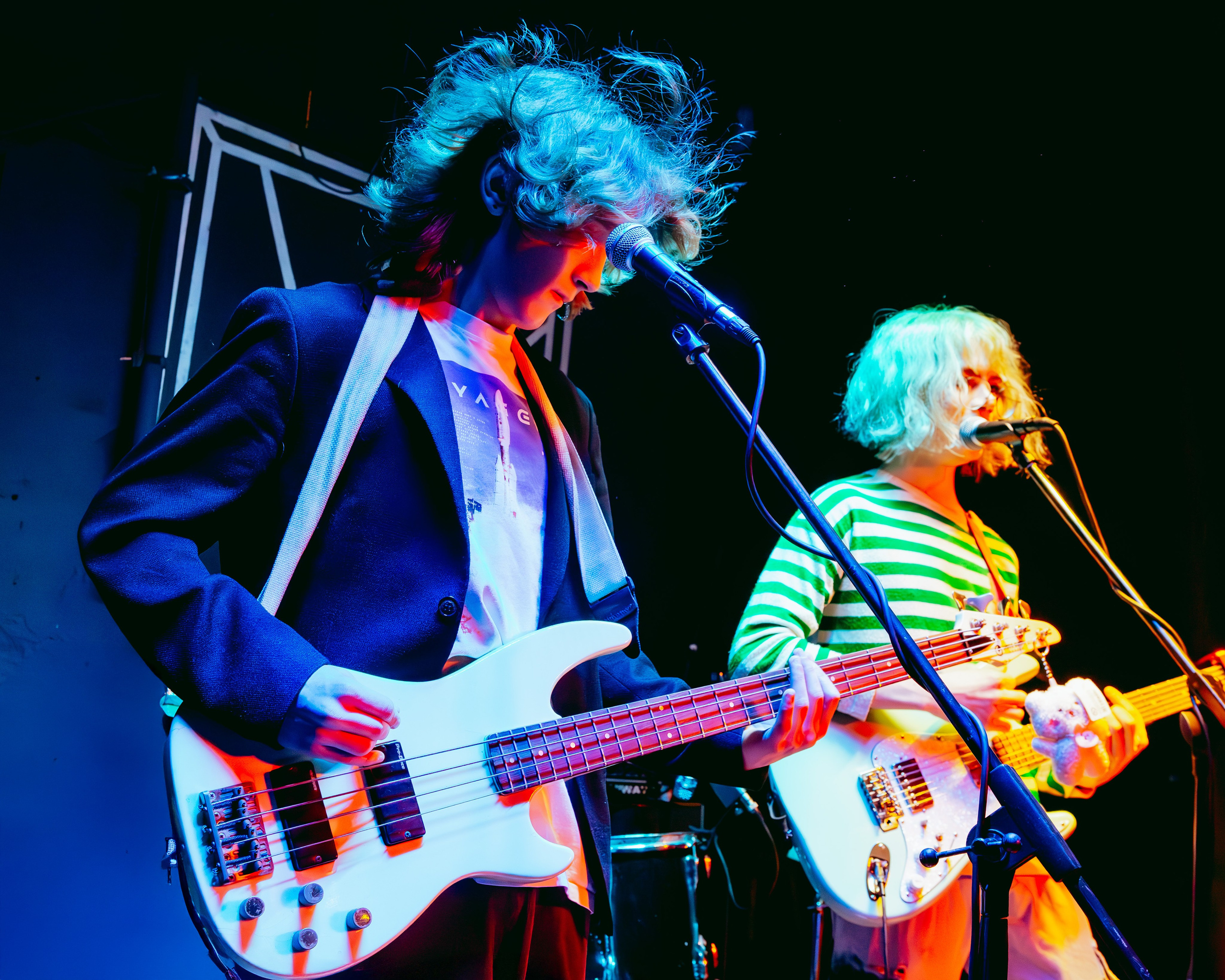 Пока что секрет [Мотыга]. Фотограф Москва