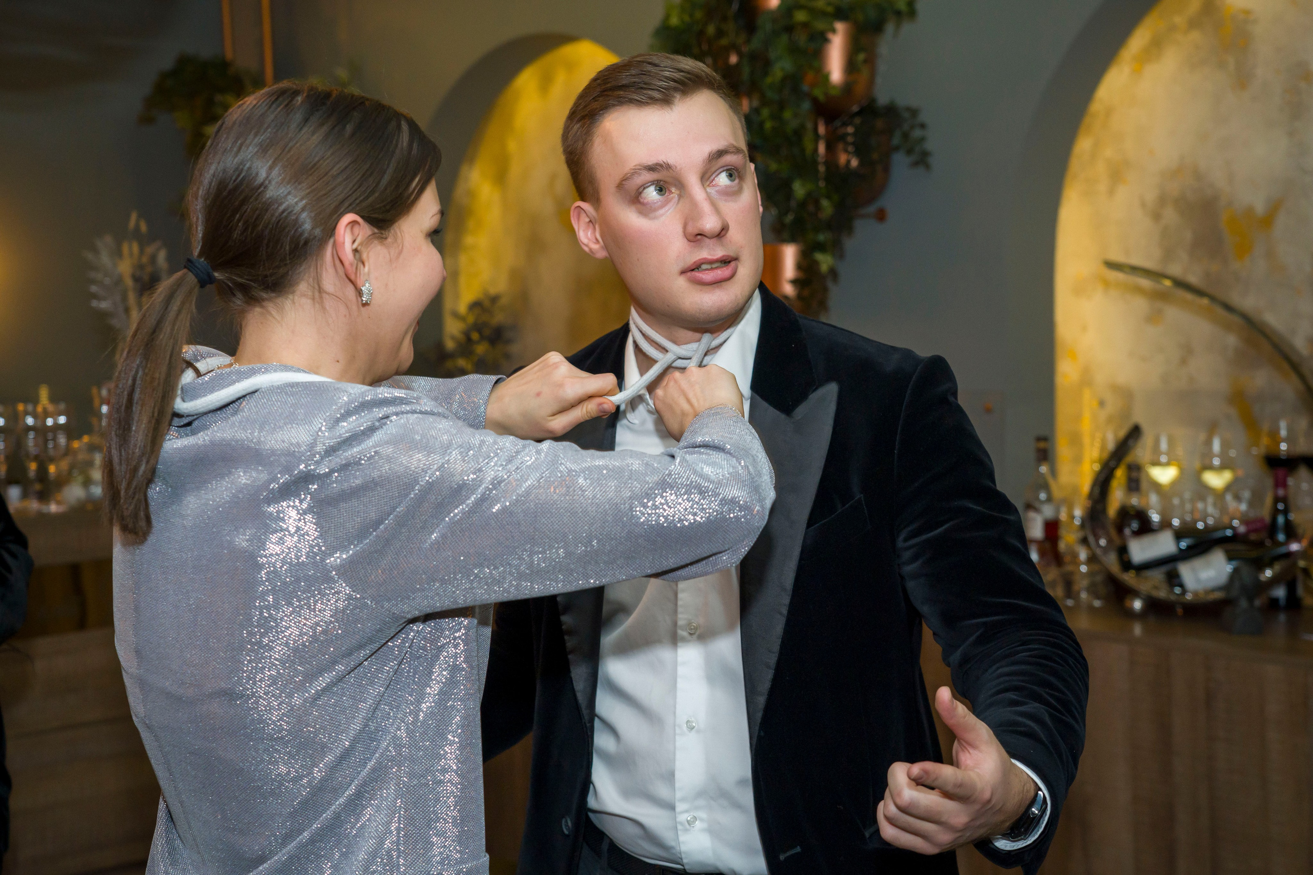 Корпоратив фотосъемка праздника. Фотограф в Санкт-Петербурге. Репортажная и все съёмки для бизнеса