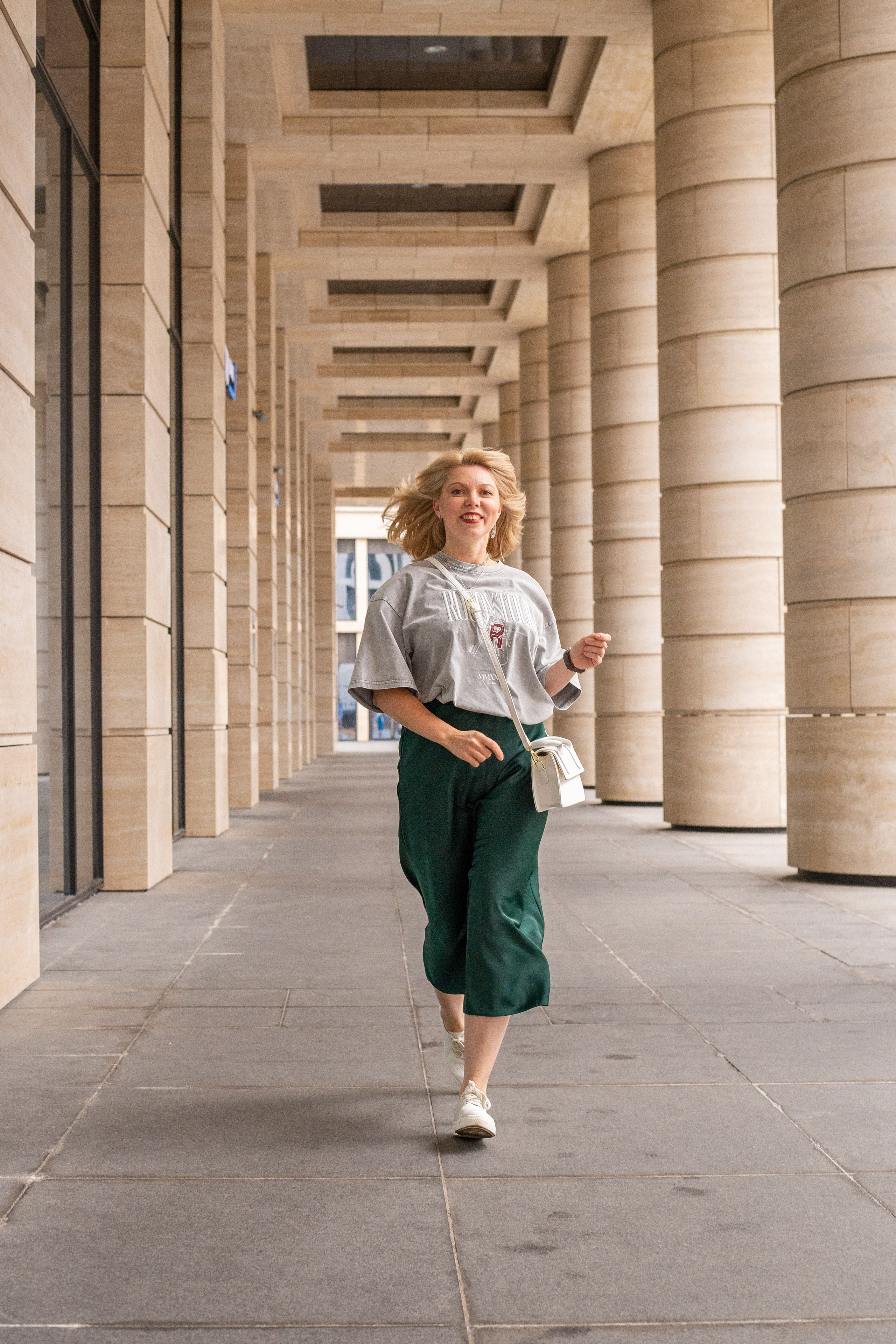 Анонс фотосессии для прекрасной Ольги — стилиста по прическам, мастера визажиста и просто красавицы. Художественный и репортажный фотограф в Санкт-Петербурге Виктория Никитина