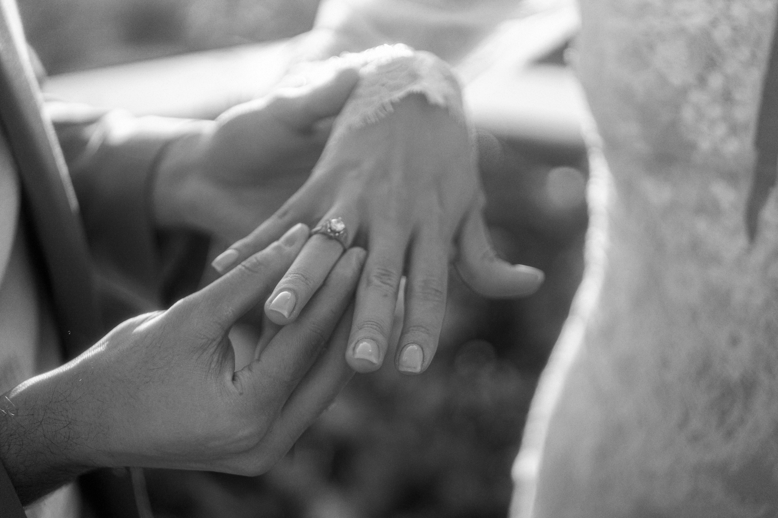 Кахетия: Георги и Анна. Свадебный и индивидуальный фотограф Татьяна Гуляева