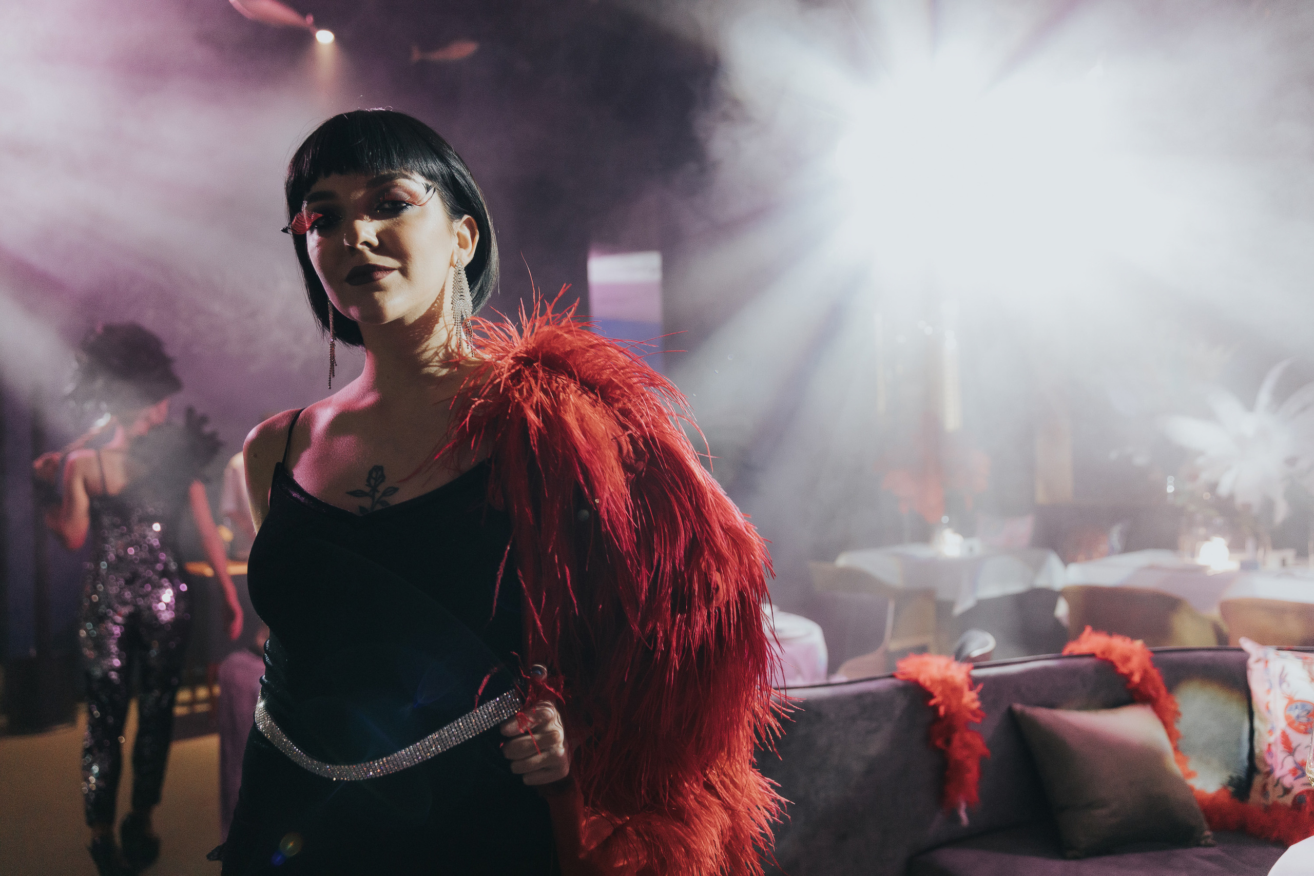 Репортаж. Свадебный фотограф Мукашев Сагдаш