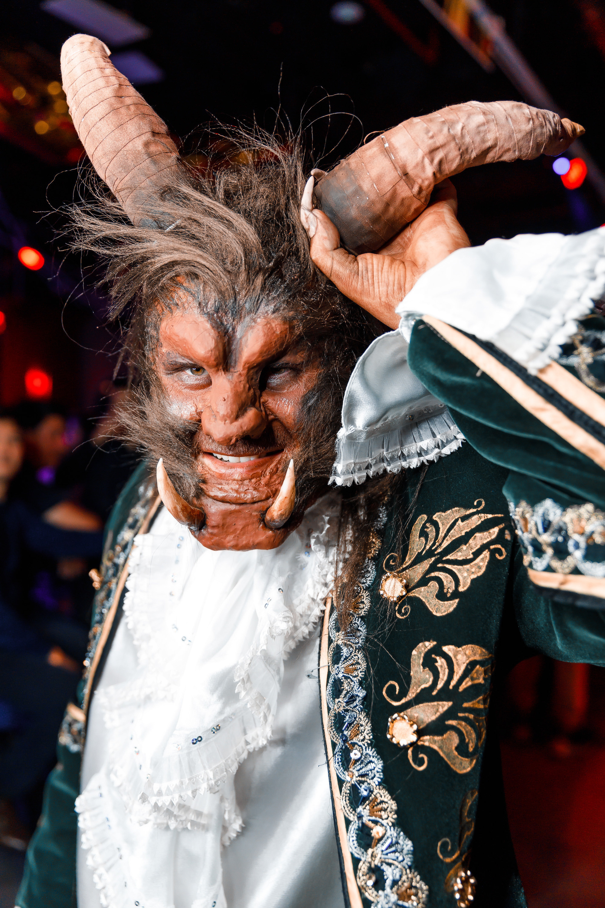 Репортаж. Свадебный фотограф Мукашев Сагдаш