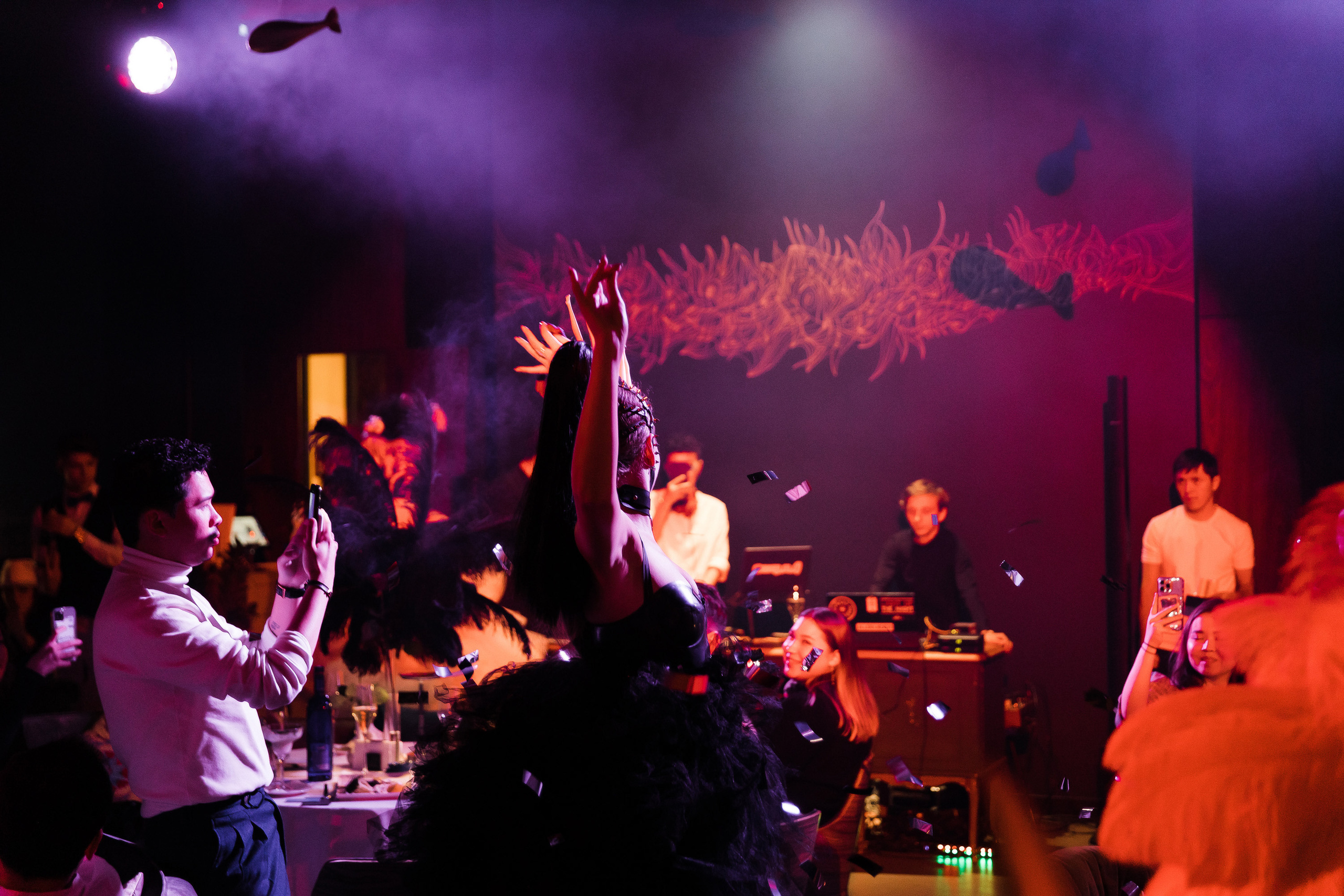 Репортаж. Свадебный фотограф Мукашев Сагдаш